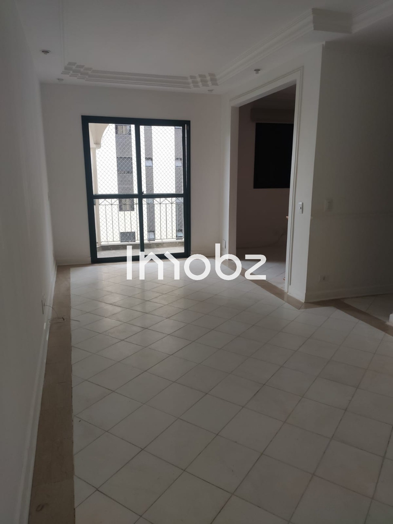 Apartamento à venda na RUA DOUTOR OSCAR MONTEIRO DE BARROS, 511 - VILA SUZANA - São Paulo - SP - foto 8