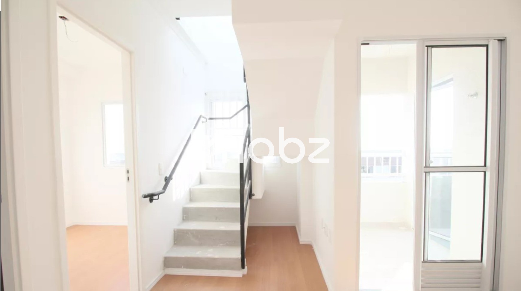 Apartamento à venda na RUA DIAS VIEIRA, 238 - VILA SÔNIA - São Paulo - SP - CEP: 05632-090 - foto 5