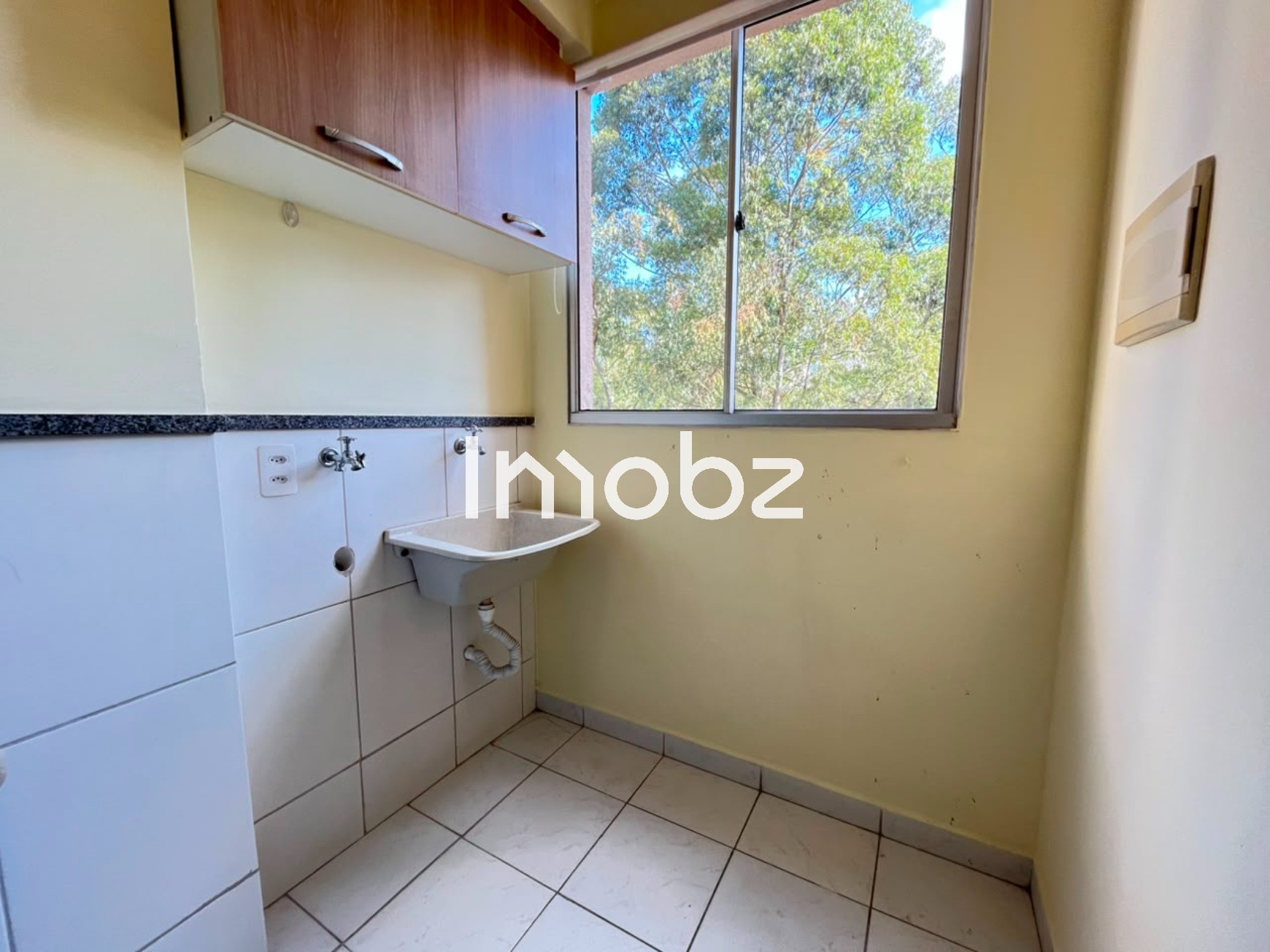 Apartamento à venda na Deputado Laércio Corte, 390 - Vila Andrade - São Paulo - SP - CEP: 05706-290 - foto 9