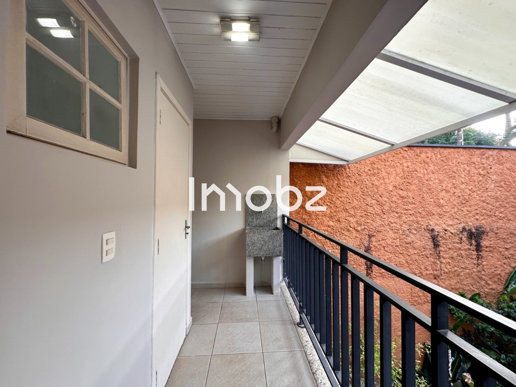 Casa à venda - RUA BARÃO DO TRIUNFO - São Paulo - SP - foto 7