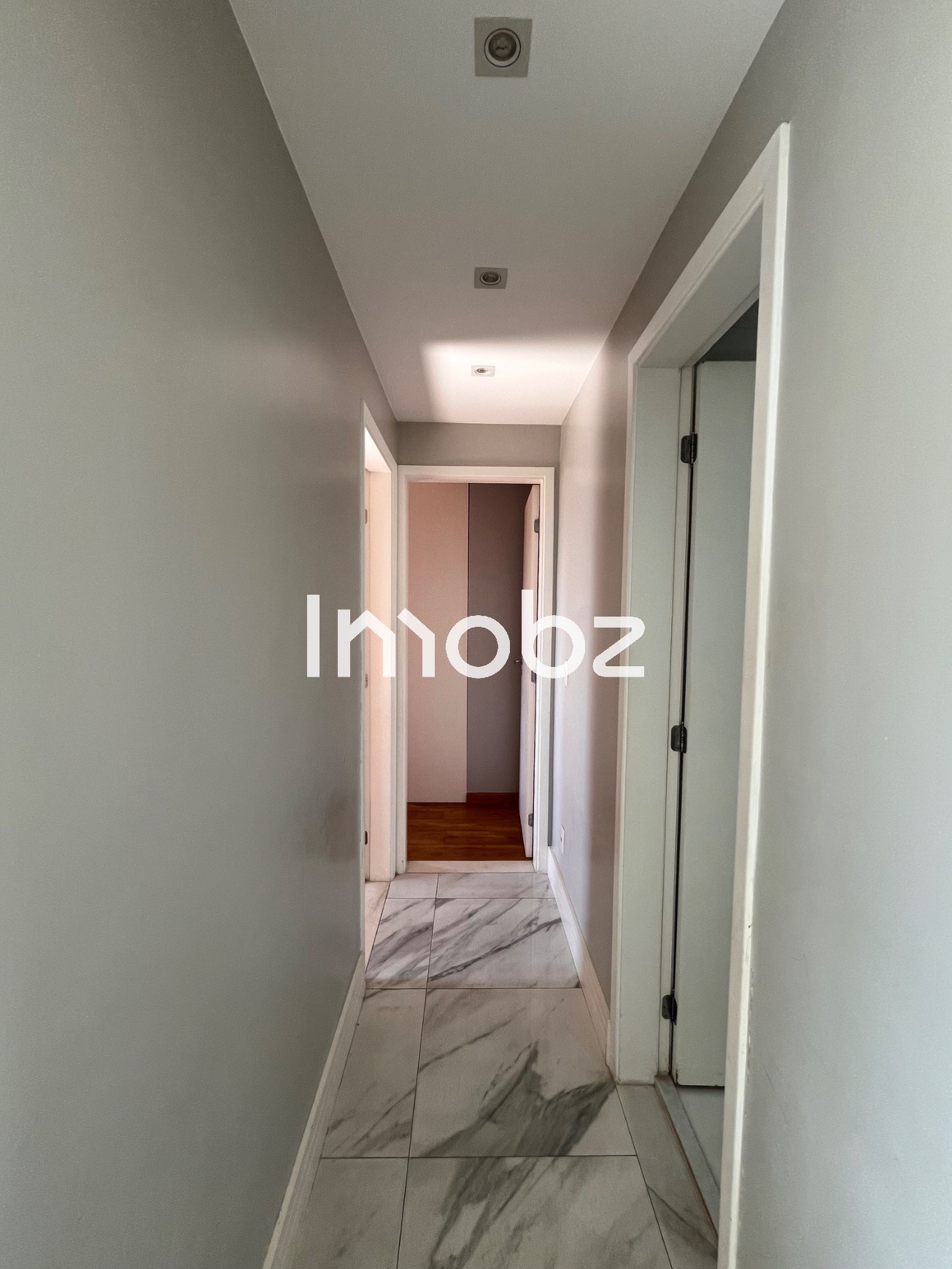 Apartamento à venda na José da Silva Ribeiro, 420 - Vila Andrade - São Paulo - SP - CEP: 05726-130 - foto 5
