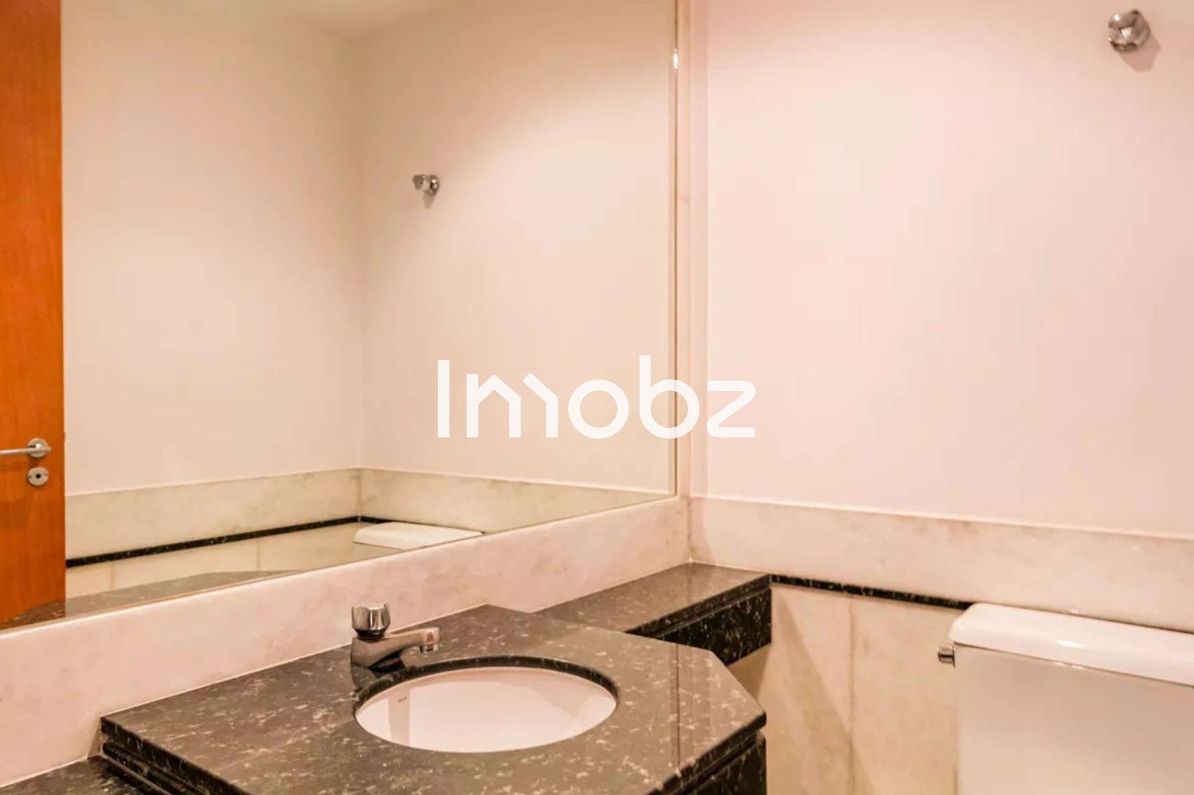 Apartamento à venda no Jardim De Provence - Rua Nelson Gama De Oliveira, 38 - São Paulo - SP - CEP: 05734-150 - foto 10