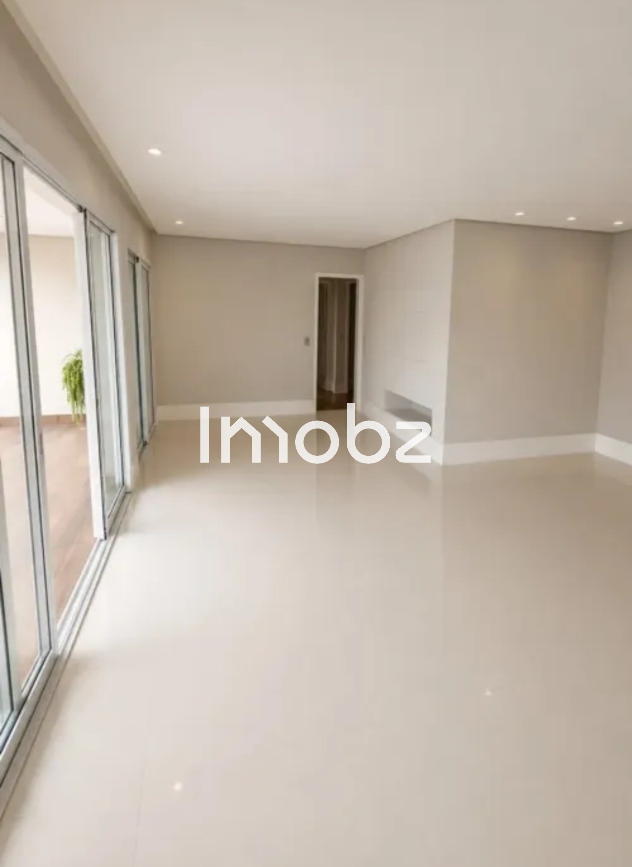 Apartamento à venda na Rua Thomás Deloney, 530 - Chácara Santo Antônio - São Paulo - SP - foto 2