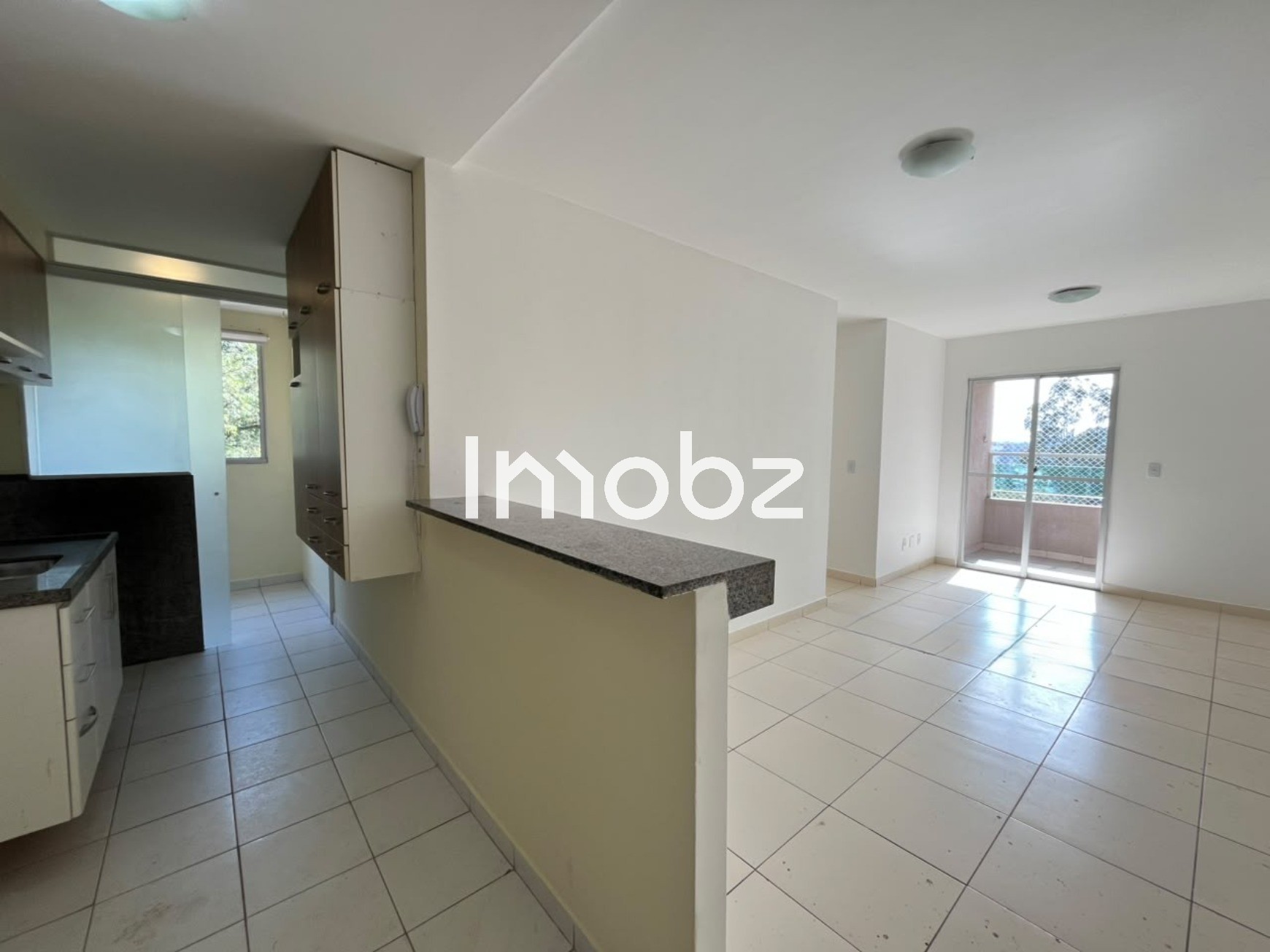 Apartamento à venda na Deputado Laércio Corte, 390 - Vila Andrade - São Paulo - SP - CEP: 05706-290 - foto 1
