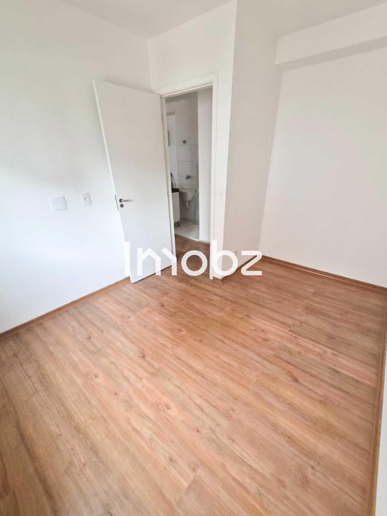 Apartamento à venda no Click Morumbi - Rua 17 De Janeiro, 910 - São Paulo - SP - CEP: 05706-305 - foto 6