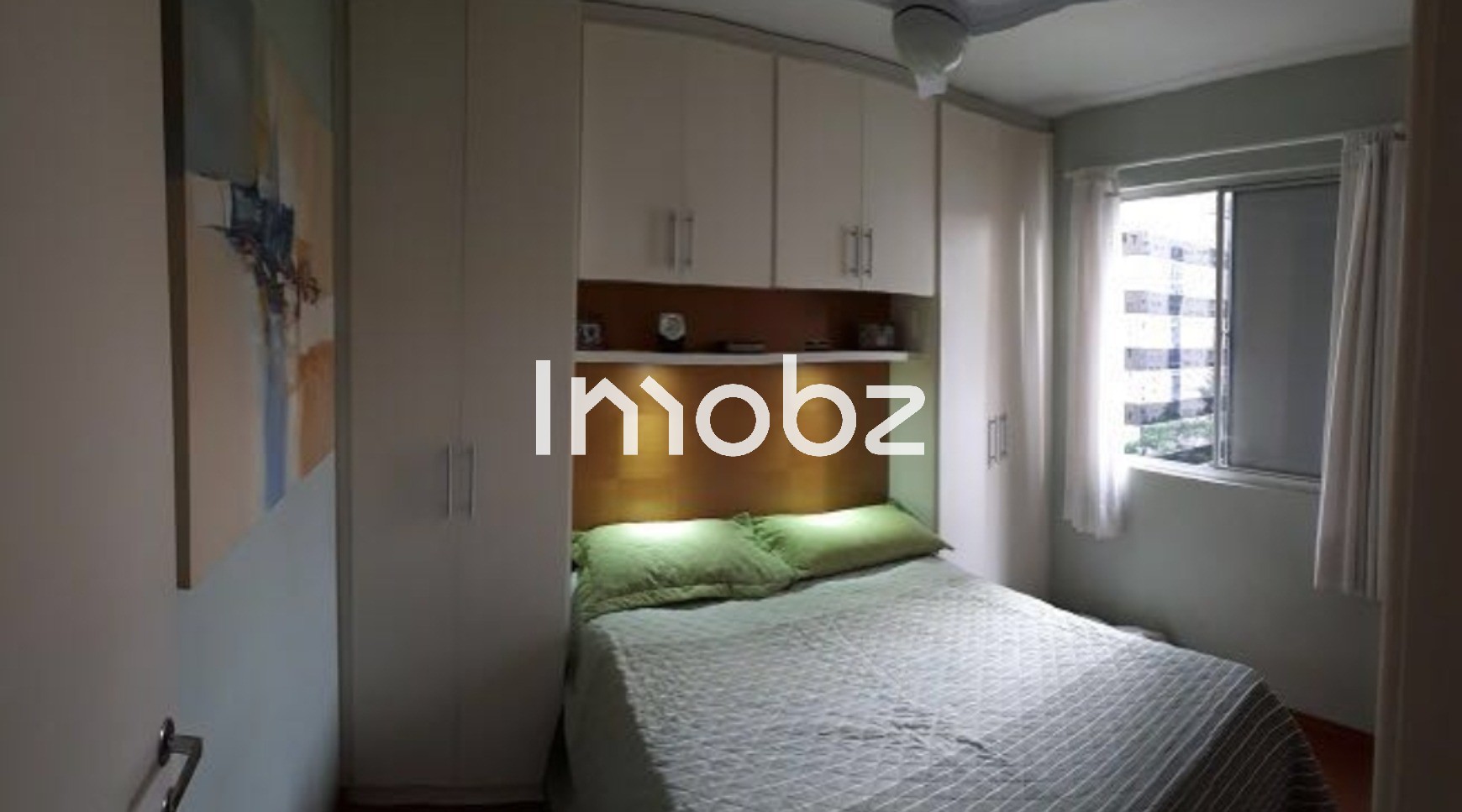 Apartamento para locação na RUA HELENA, 102 - VILA OLÍMPIA - São Paulo - SP - CEP: 04552-050 - foto 2
