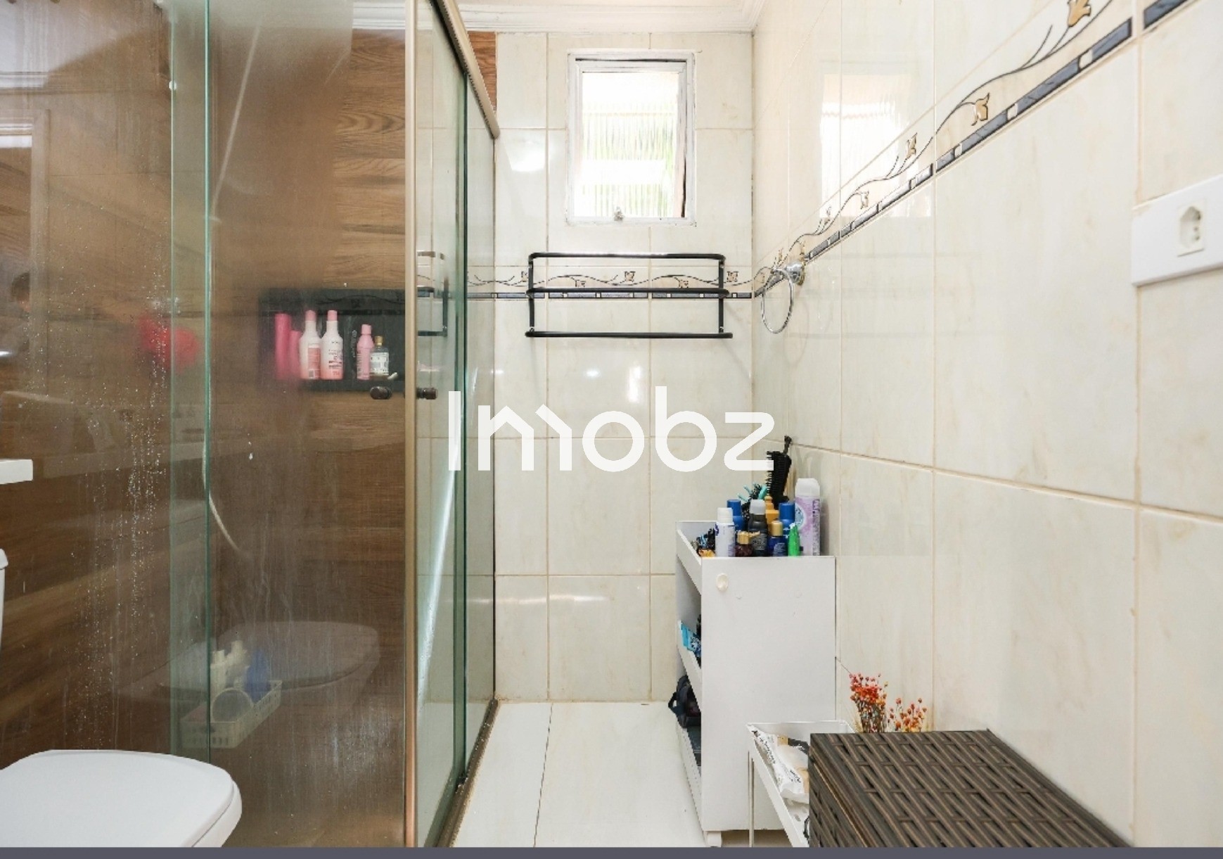Apartamento à venda no Condomínio Parque Brasil - Giovanni Gronchi, 6675 - São Paulo - SP - CEP: 05724-005 - foto 6