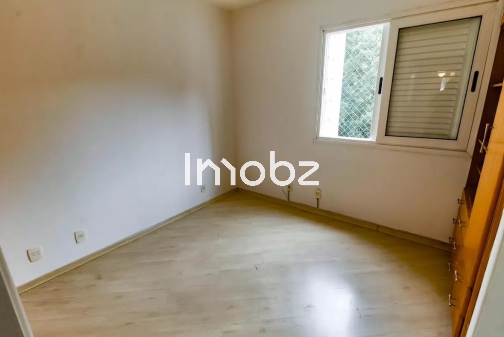 Apartamento à venda na RUA DEPUTADO JOÃO SUSSUMU HIRATA, 530 - VILA ANDRADE - São Paulo - SP - CEP: 05715-010 - foto 11