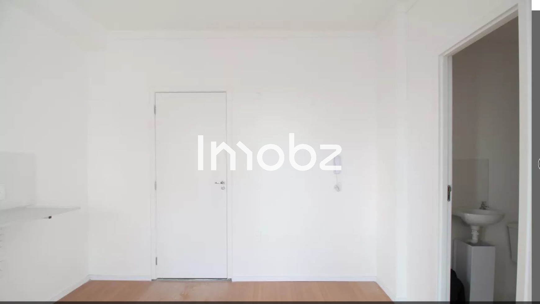 Apartamento à venda na RUA DIAS VIEIRA, 238 - VILA SÔNIA - São Paulo - SP - CEP: 05632-090 - foto 12