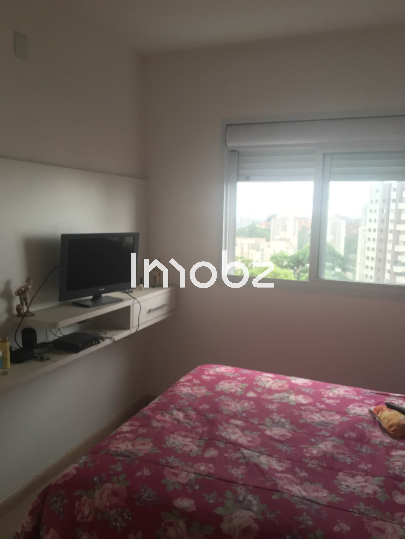 Apartamento à venda na RUA JOSÉ GONÇALVES, 292 - VILA ANDRADE - São Paulo - SP - CEP: 05727-250 - foto 6