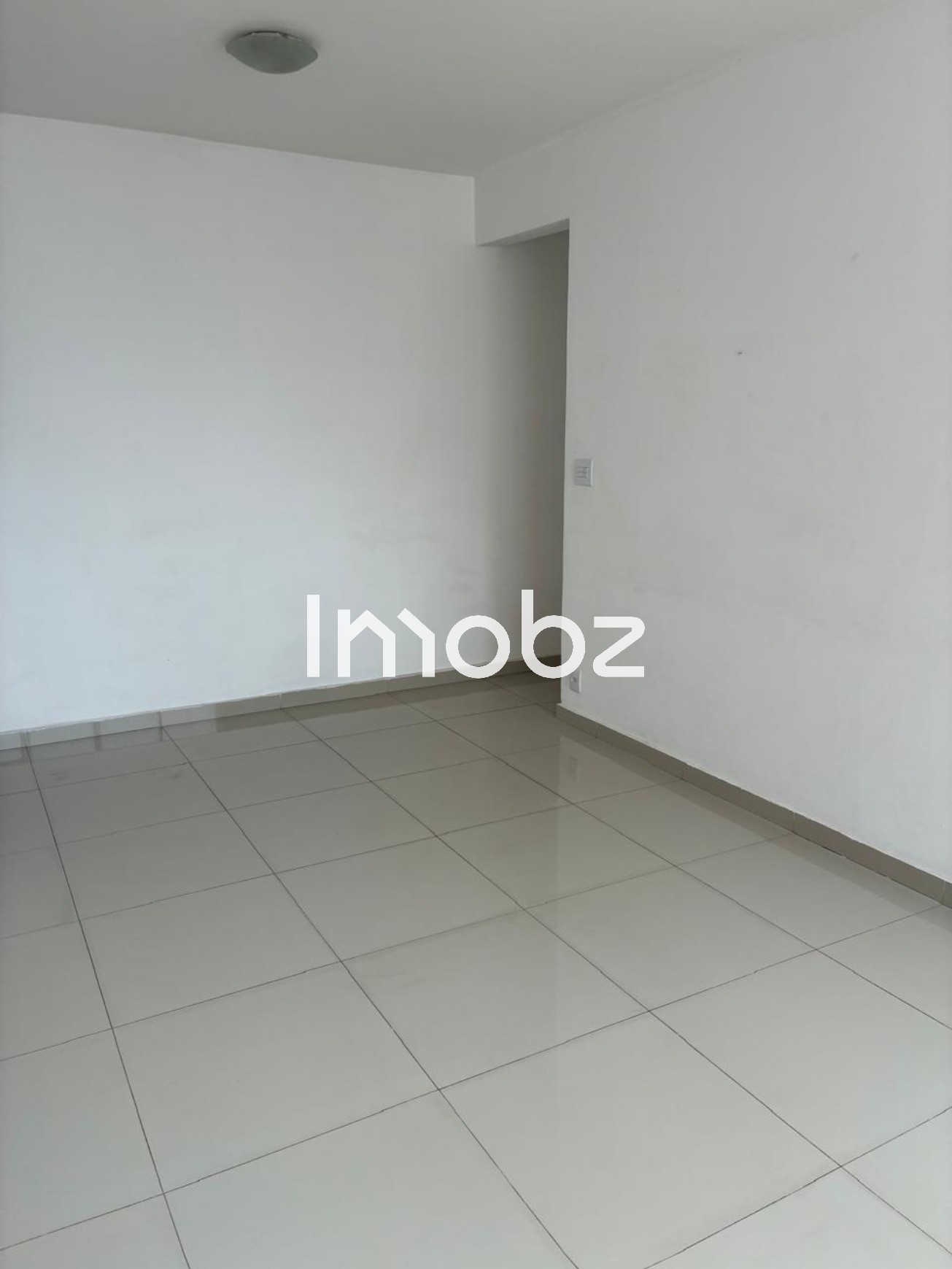 Apartamento à venda na AVENIDA SANTO AMARO, 2182 - VILA NOVA CONCEIÇÃO - São Paulo - SP - CEP: 04505-000 - foto 6