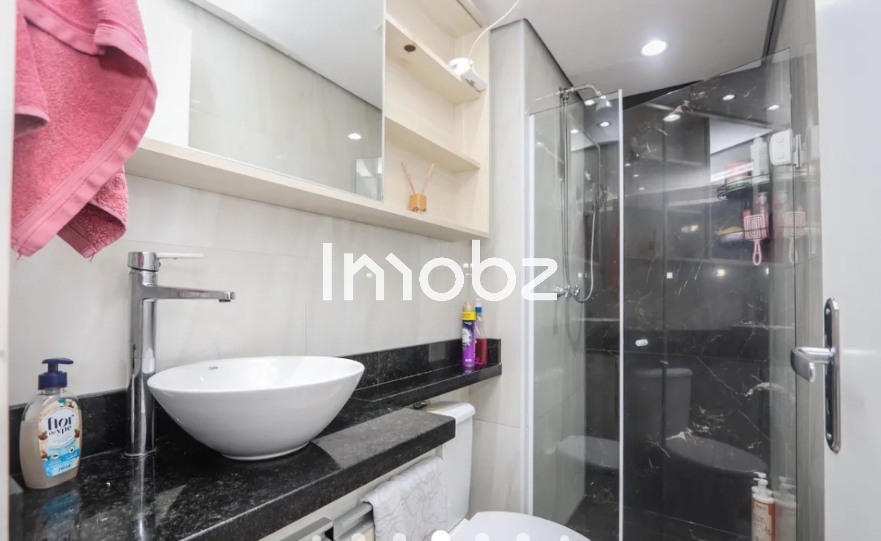 Apartamento à venda na Manoel Antônio Pinto, 468 - Paraisópolis - São Paulo - SP - CEP: 05663-020 - foto 12