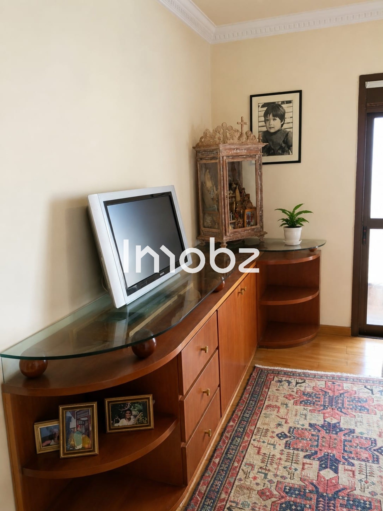 Apartamento à venda na AVENIDA JOSÉ GALANTE, 671 - VILA SUZANA - São Paulo - SP - CEP: 05642-001 - foto 11