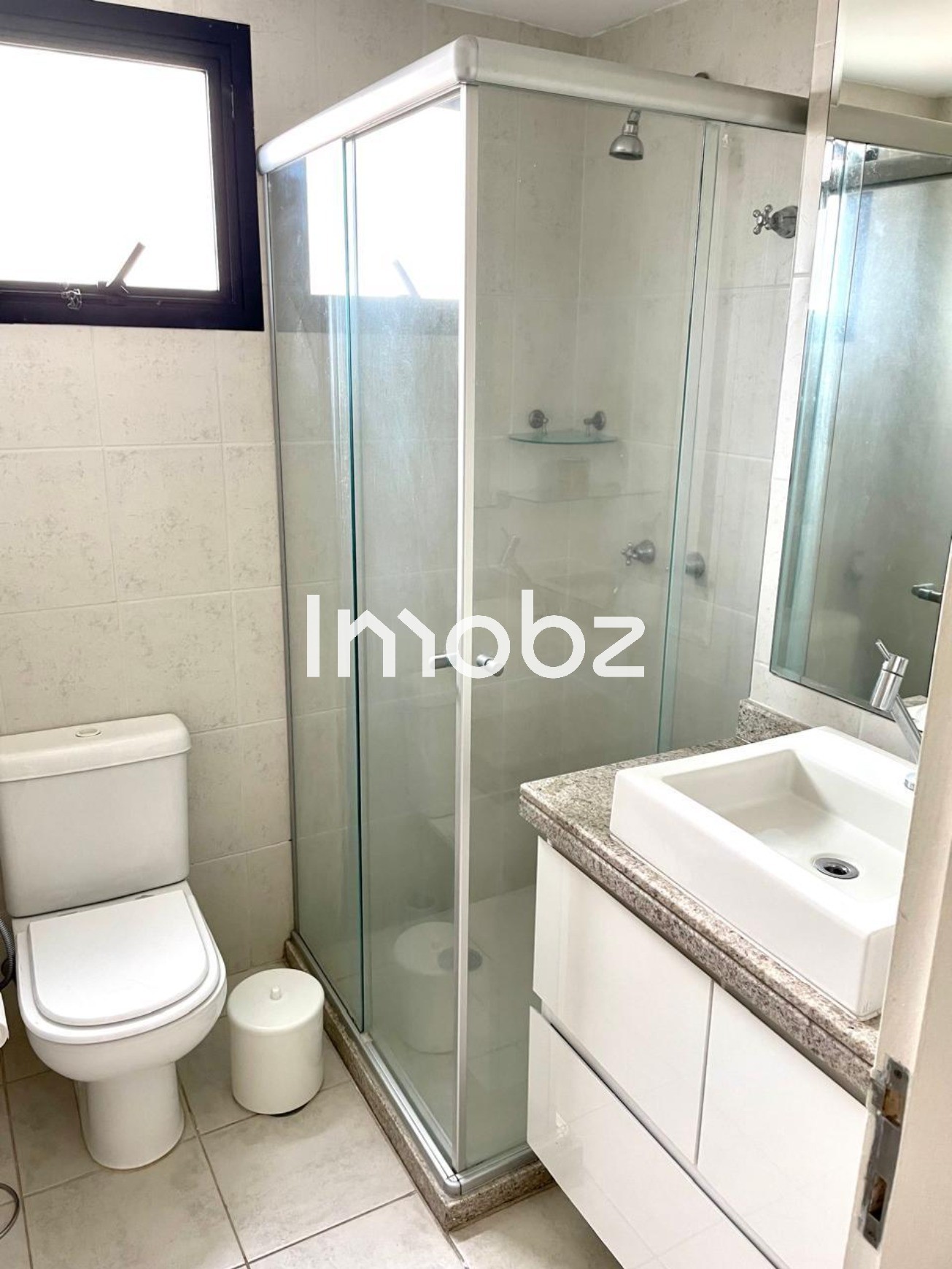 Apartamento à venda na RUA VUPABUSSU, 219 - PINHEIROS - São Paulo - SP - foto 7