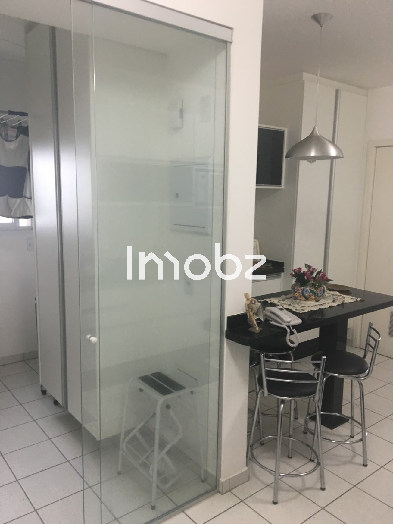 Apartamento à venda na RUA JOSÉ GONÇALVES, 292 - VILA ANDRADE - São Paulo - SP - CEP: 05727-250 - foto 3