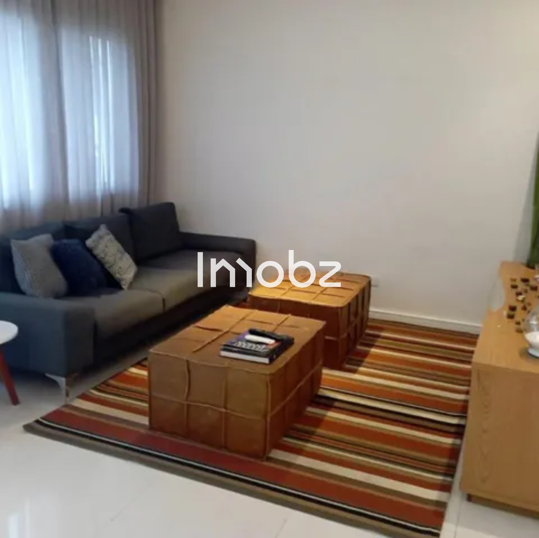 Casa à venda - AVENIDA PORTUGAL - São Paulo - SP - CEP: 04559-003 - foto 2