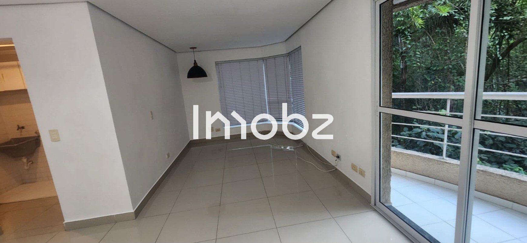 Apartamento à venda na Antônio Aggio, 641 - Jardim Ampliação - São Paulo - SP - CEP: 05713-420 - foto 10