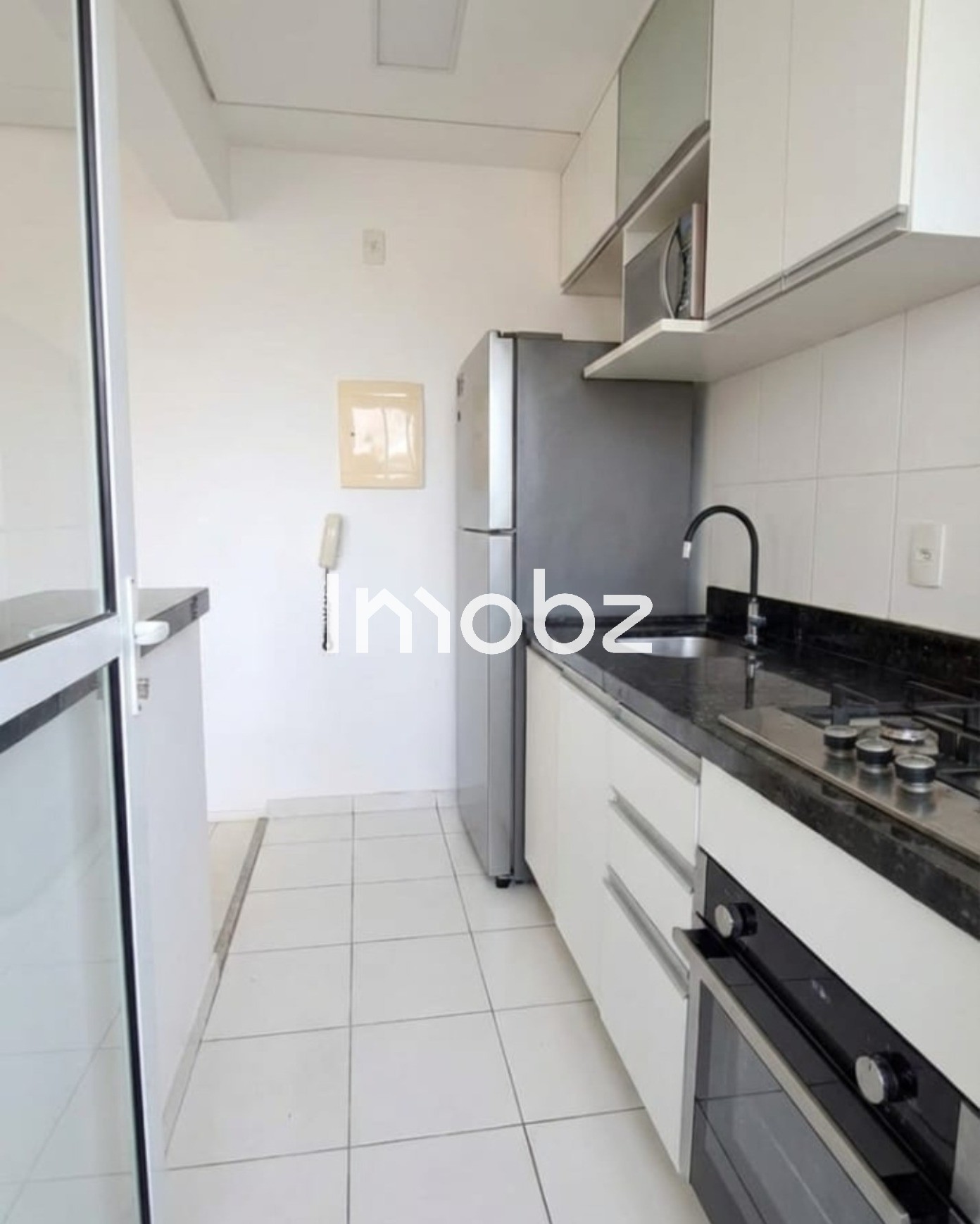 Apartamento à venda na RUA ANTÔNIO DE BONIS, 273 - VILA BUTANTÃ - São Paulo - SP - CEP: 05360-210 - foto 8