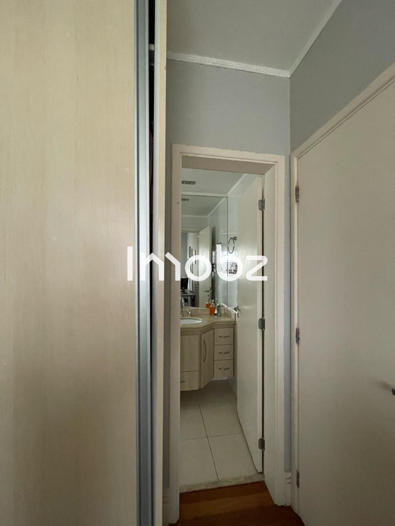 Apartamento à venda na RUA JOSÉ GONÇALVES, 292 - VILA ANDRADE - São Paulo - SP - CEP: 05727-250 - foto 4