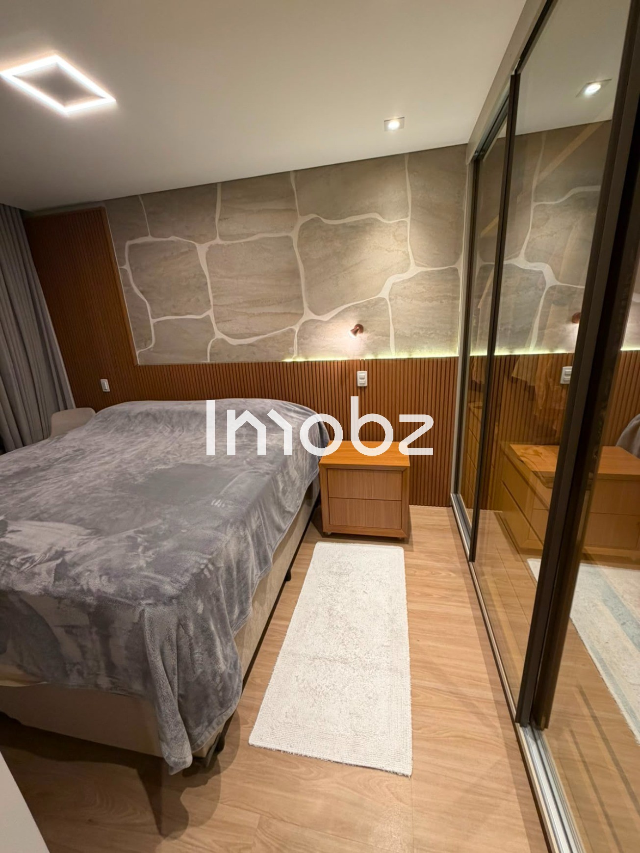 Apartamento à venda na RUA ESTADO DE ISRAEL, 745 - VILA CLEMENTINO - São Paulo - SP - CEP: 04022-002 - foto 11