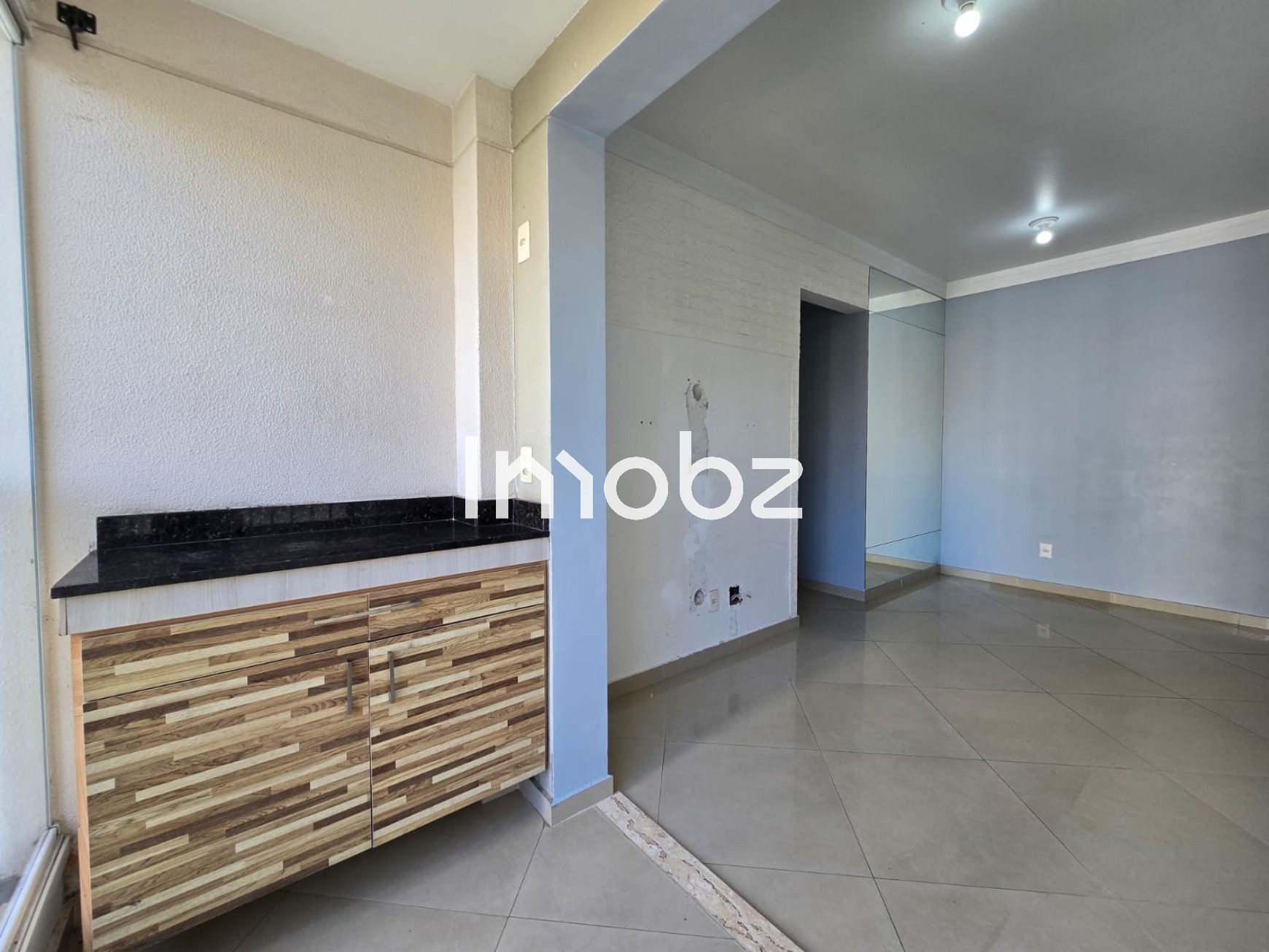 Apartamento à venda na José Gonçalves, 180 - Vila Andrade - São Paulo - SP - CEP: 05727-250 - foto 8