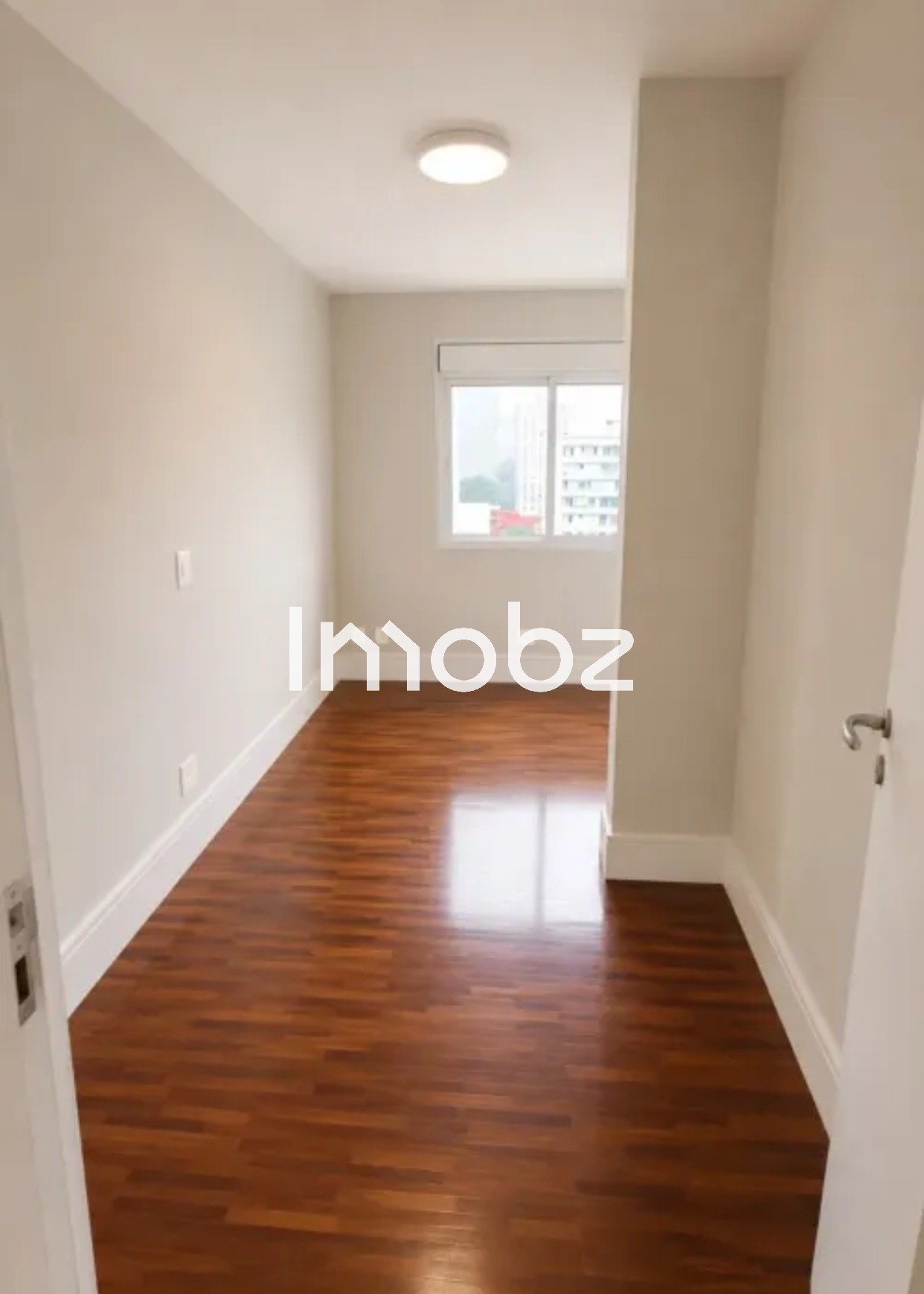 Apartamento à venda na Rua Thomás Deloney, 530 - Chácara Santo Antônio - São Paulo - SP - foto 5