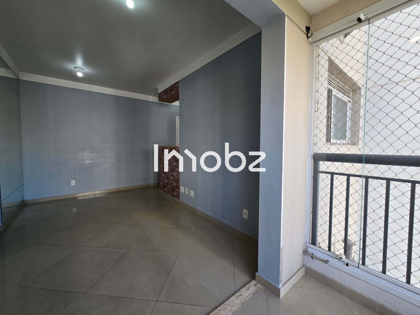 Apartamento à venda na José Gonçalves, 180 - Vila Andrade - São Paulo - SP - CEP: 05727-250 - foto 7