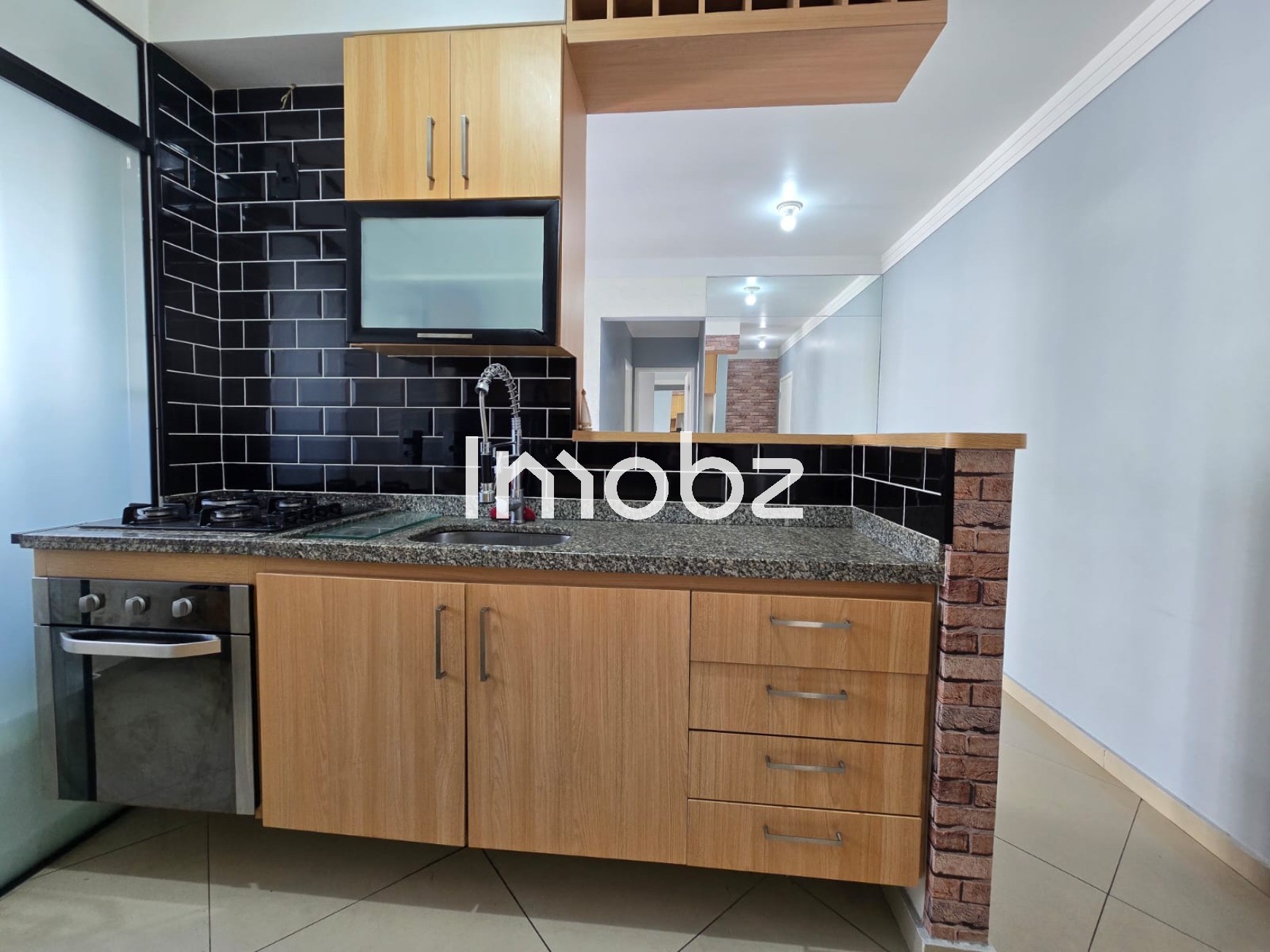Apartamento à venda na José Gonçalves, 180 - Vila Andrade - São Paulo - SP - CEP: 05727-250 - foto 12
