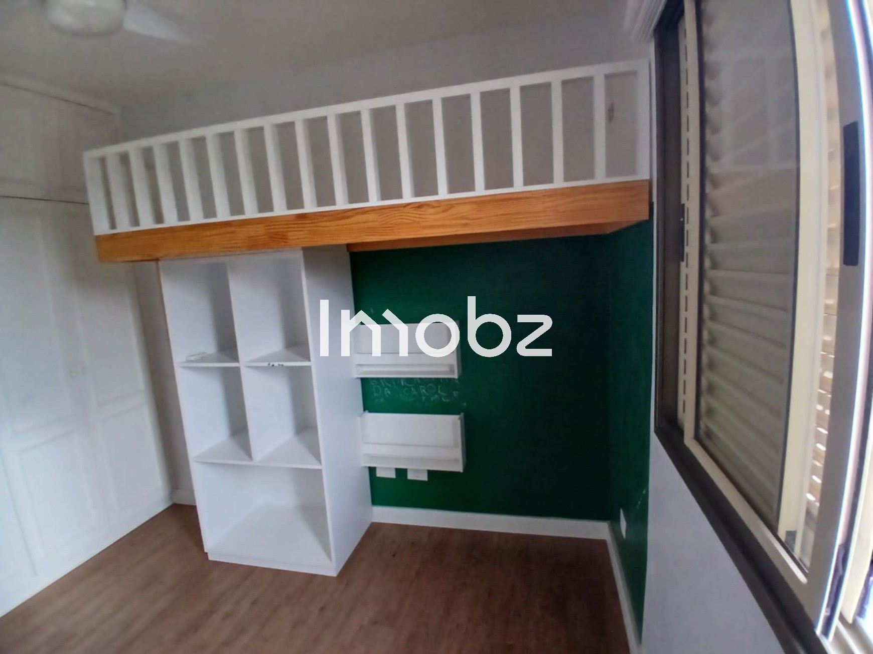 Apartamento à venda na RUA JOSÉ RAMON URTIZA, 965 - VILA ANDRADE - São Paulo - SP - CEP: 05717-270 - foto 11