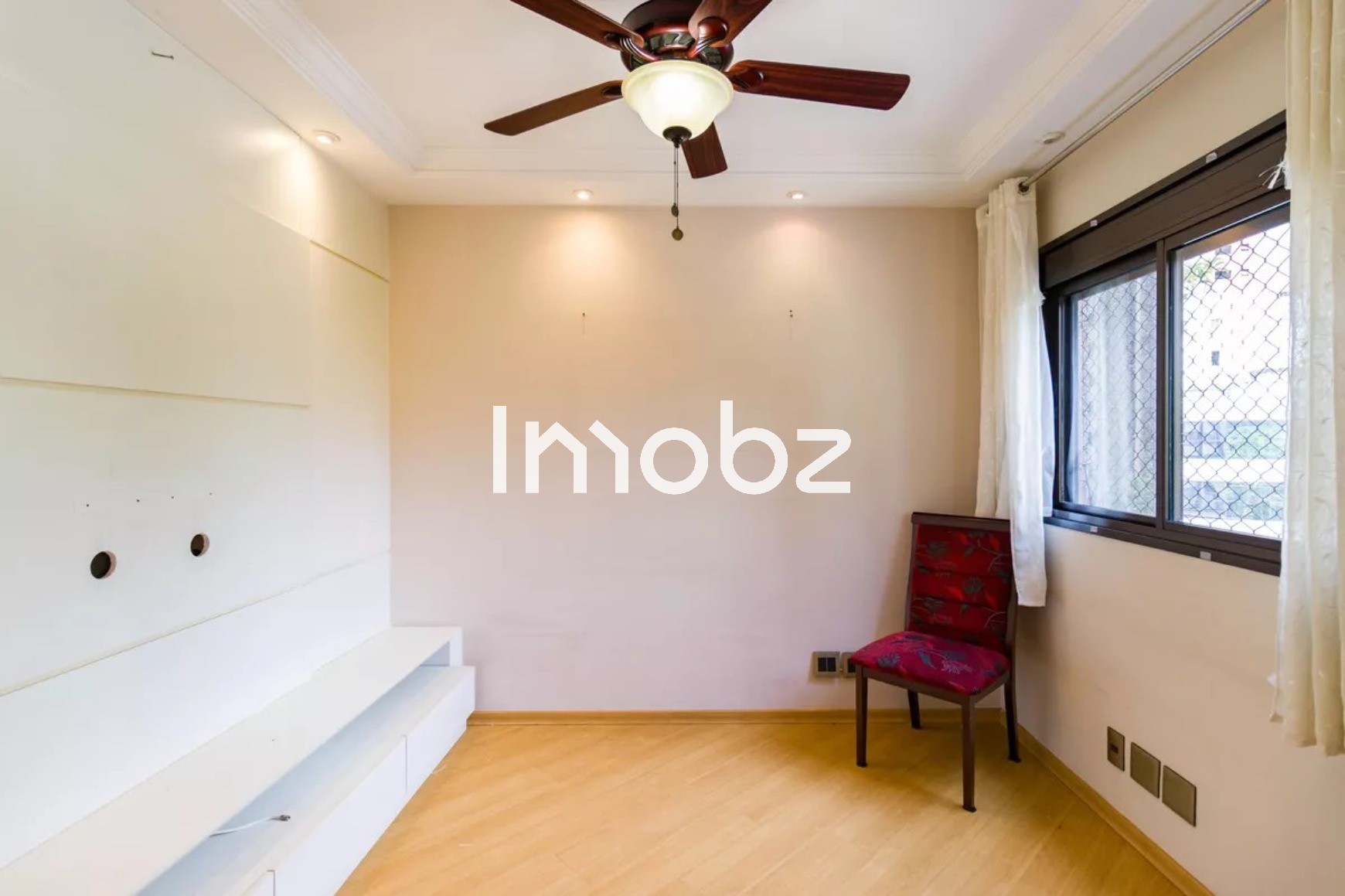Apartamento à venda no Jardim De Provence - Rua Nelson Gama De Oliveira, 38 - São Paulo - SP - CEP: 05734-150 - foto 6