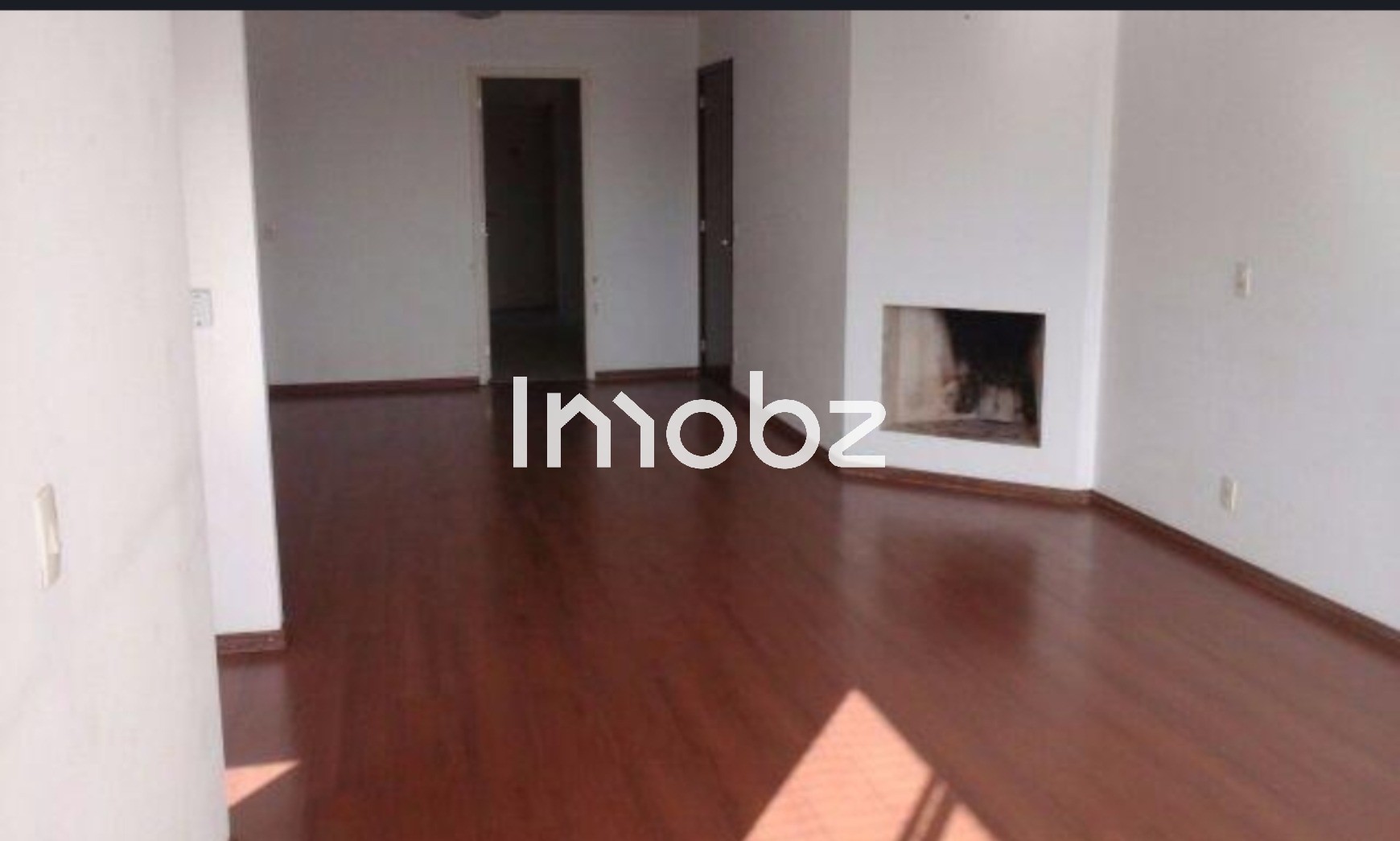 Apartamento à venda na Leonardo Cerveira Varandas, 50 - Panamby - São Paulo - SP - CEP: 05705-270 - foto 5