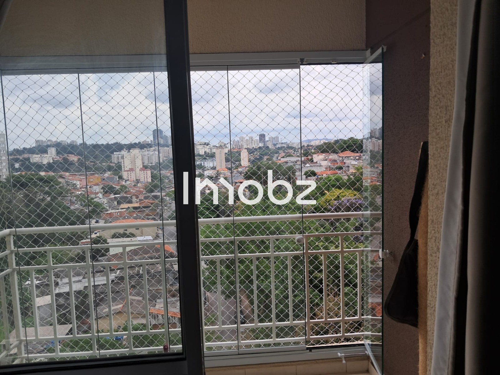 Apartamento à venda na RUA ANTÔNIO DE BONIS, 273 - VILA BUTANTÃ - São Paulo - SP - CEP: 05360-210 - foto 4