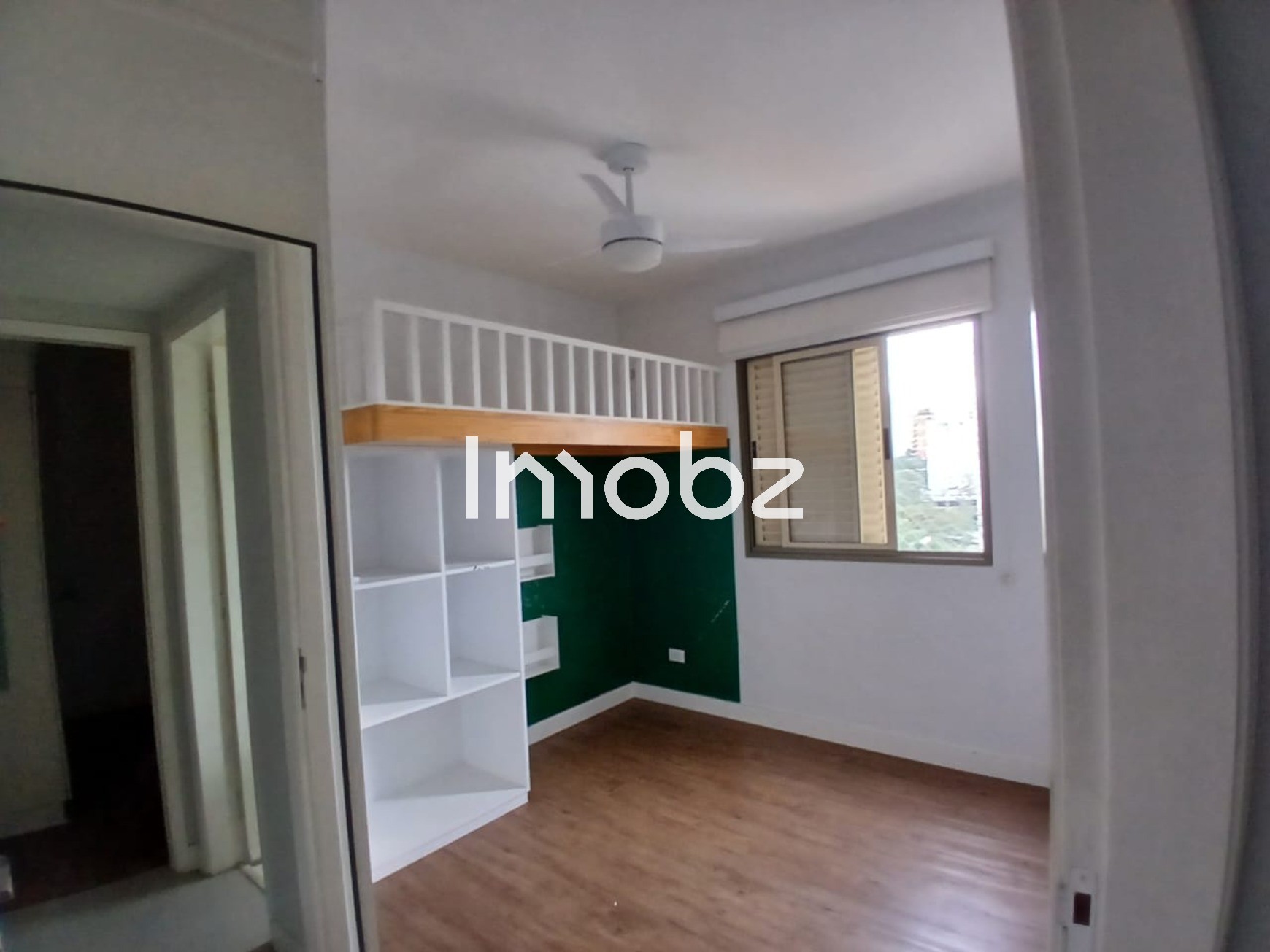 Apartamento à venda na RUA JOSÉ RAMON URTIZA, 965 - VILA ANDRADE - São Paulo - SP - CEP: 05717-270 - foto 12