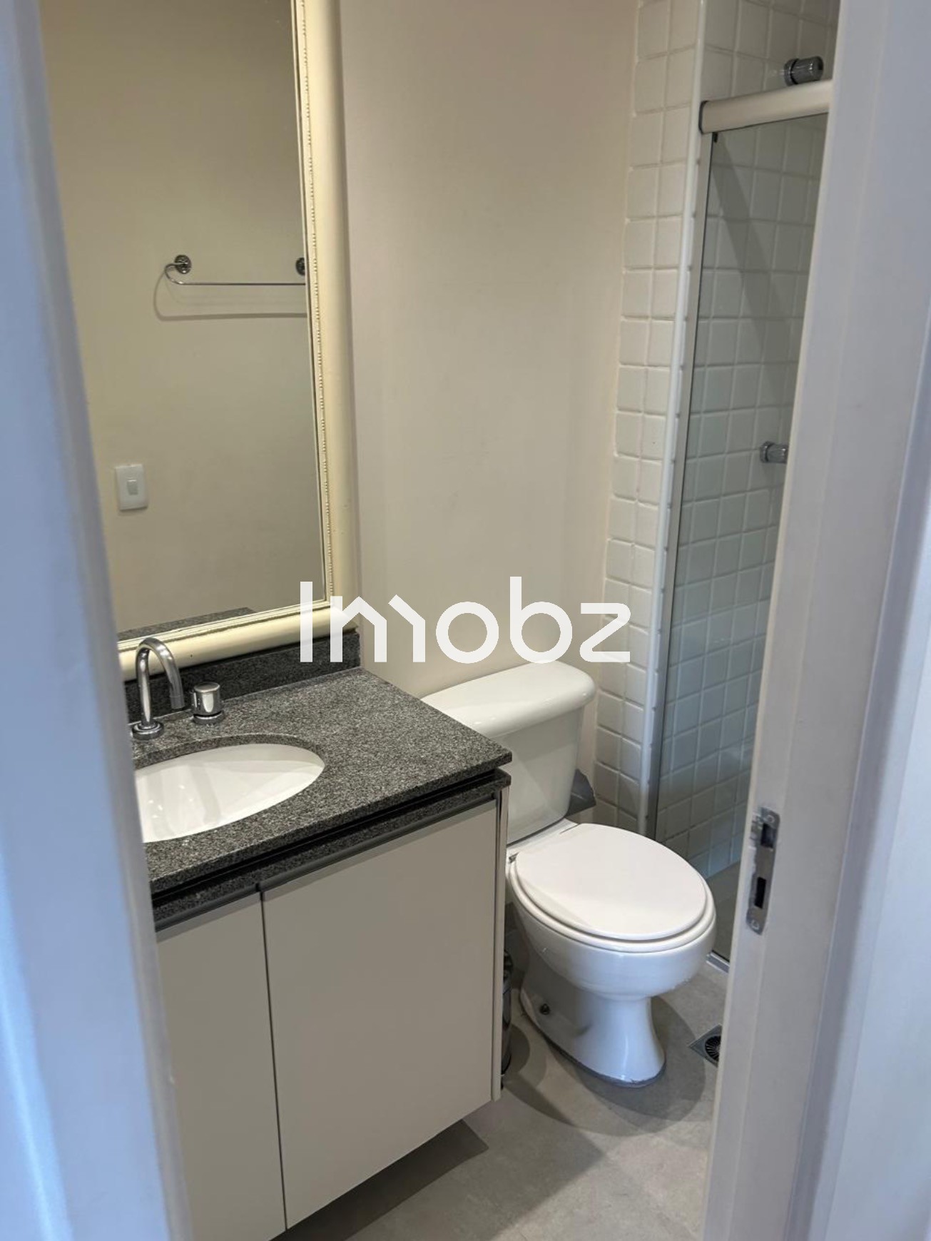 Apartamento à venda na Doutor Chibata Miyakoshi, 350 - Paraíso do Morumbi - São Paulo - SP - CEP: 05705-170 - foto 6