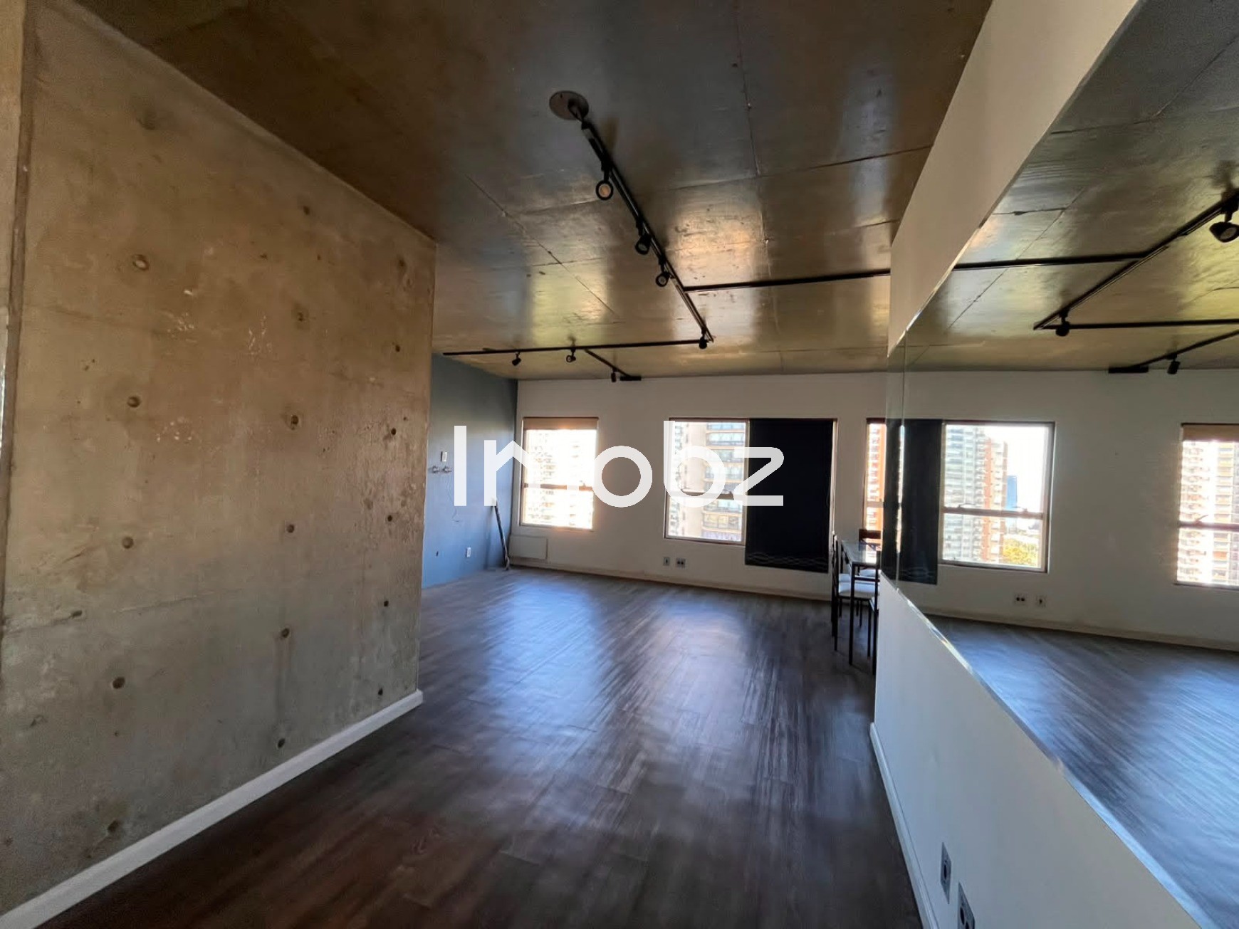 Apartamento à venda na Ventura Ladalardo, 50 - Panamby - São Paulo - SP - CEP: 05704-140 - foto 11