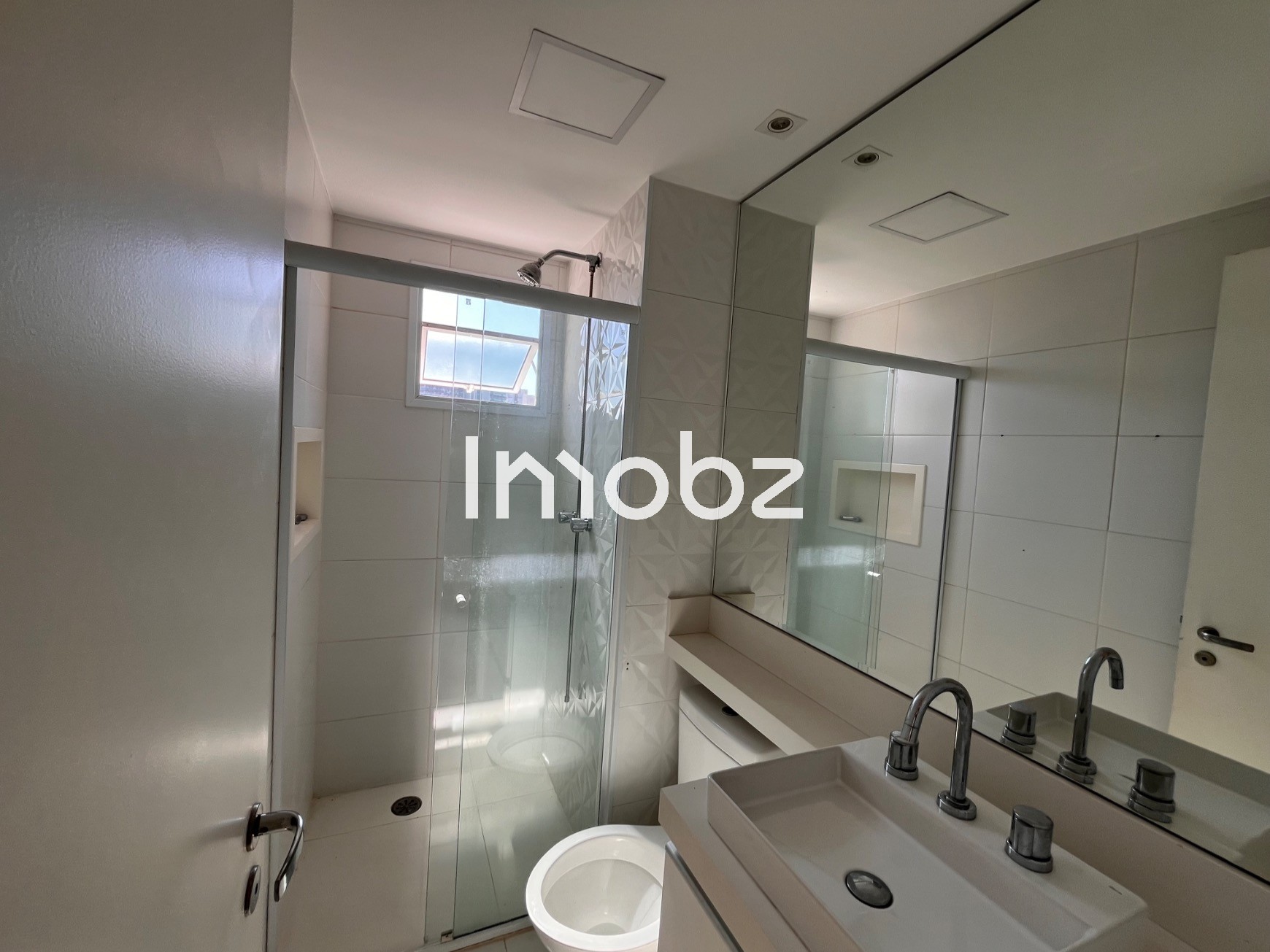 Apartamento à venda na José da Silva Ribeiro, 420 - Vila Andrade - São Paulo - SP - CEP: 05726-130 - foto 9