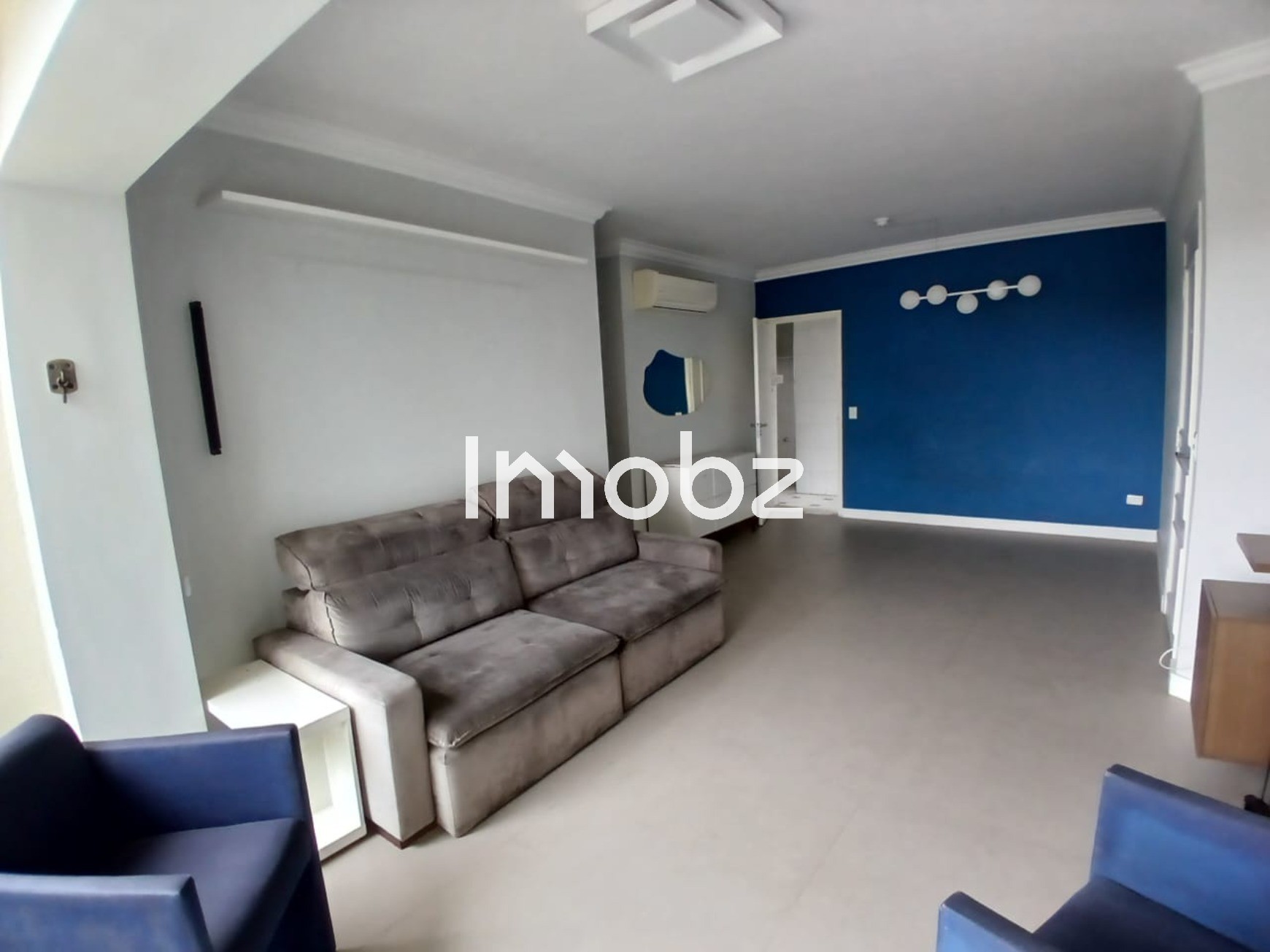 Apartamento à venda na RUA JOSÉ RAMON URTIZA, 965 - VILA ANDRADE - São Paulo - SP - CEP: 05717-270 - foto 3