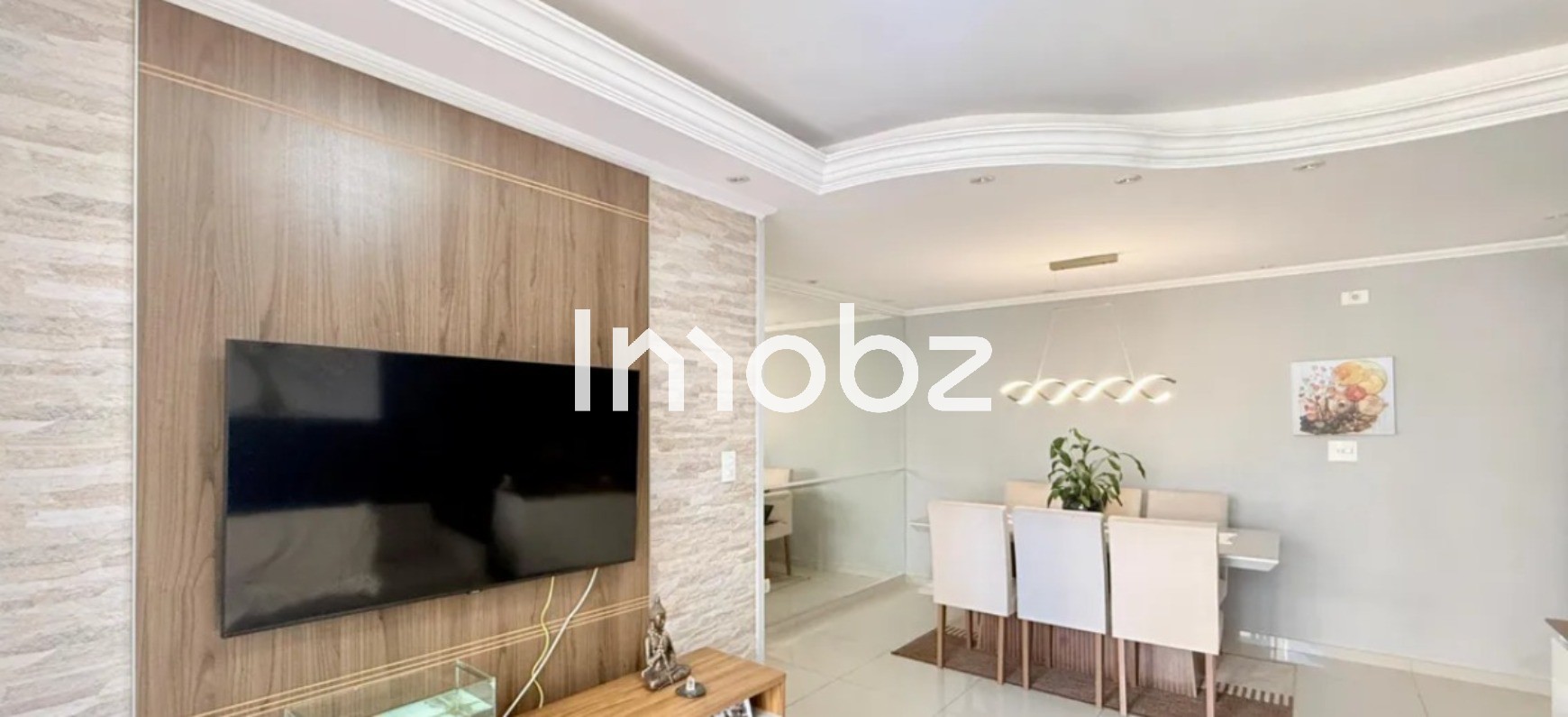 Apartamento à venda na RUA PROFESSOR SORIANO MAGALHÃES, 285 - JARDIM PROMISSÃO - São Paulo - SP - CEP: 04753-160 - foto 8