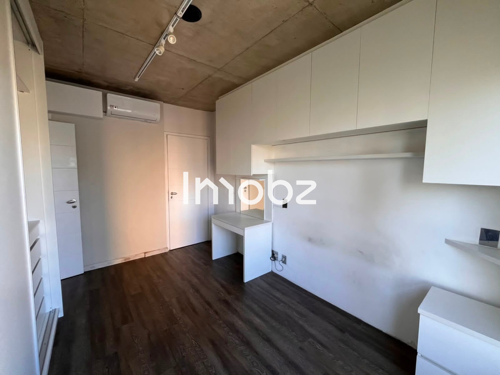 Apartamento à venda na Ventura Ladalardo, 50 - Panamby - São Paulo - SP - CEP: 05704-140 - foto 4
