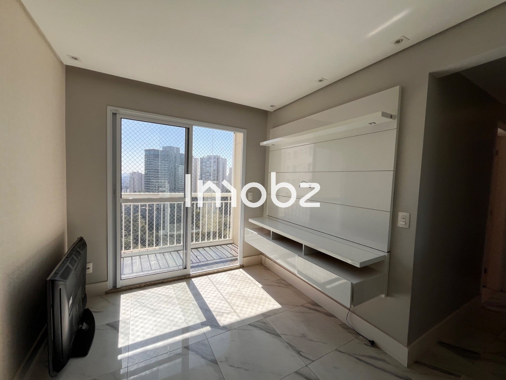 Apartamento à venda na José da Silva Ribeiro, 420 - Vila Andrade - São Paulo - SP - CEP: 05726-130 - foto 6