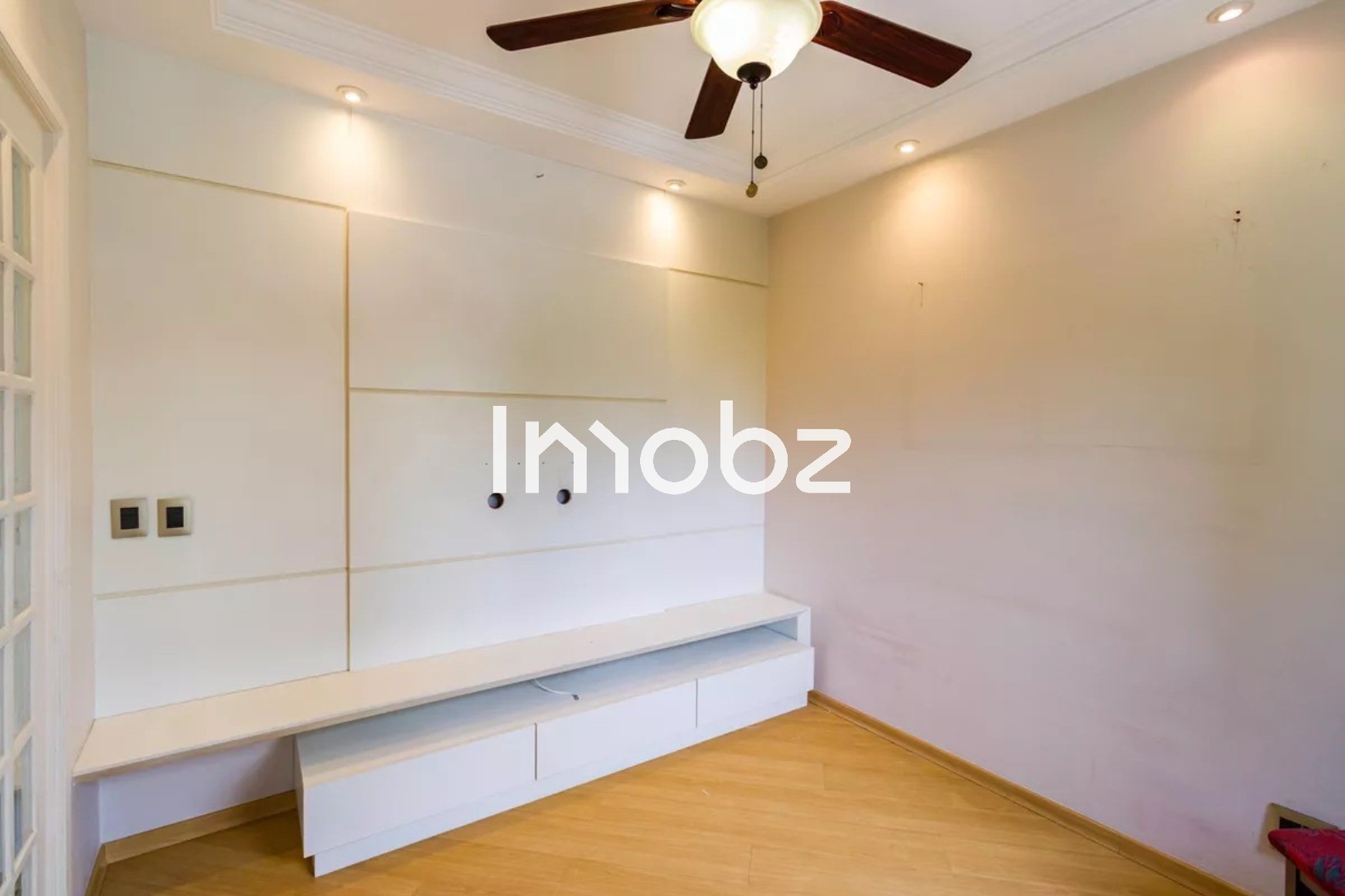 Apartamento à venda no Jardim De Provence - Rua Nelson Gama De Oliveira, 38 - São Paulo - SP - CEP: 05734-150 - foto 7