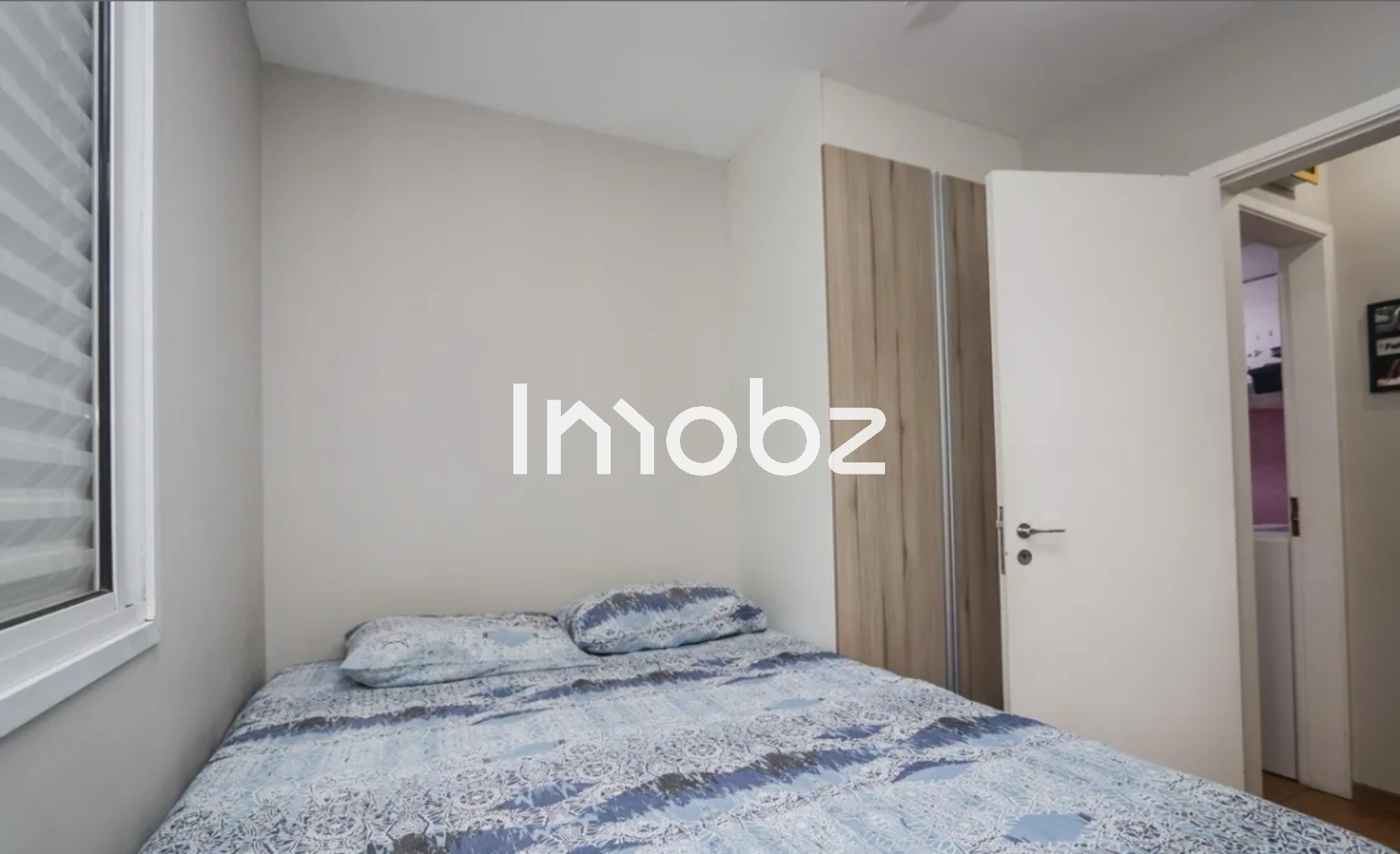 Apartamento à venda na Manoel Antônio Pinto, 468 - Paraisópolis - São Paulo - SP - CEP: 05663-020 - foto 10