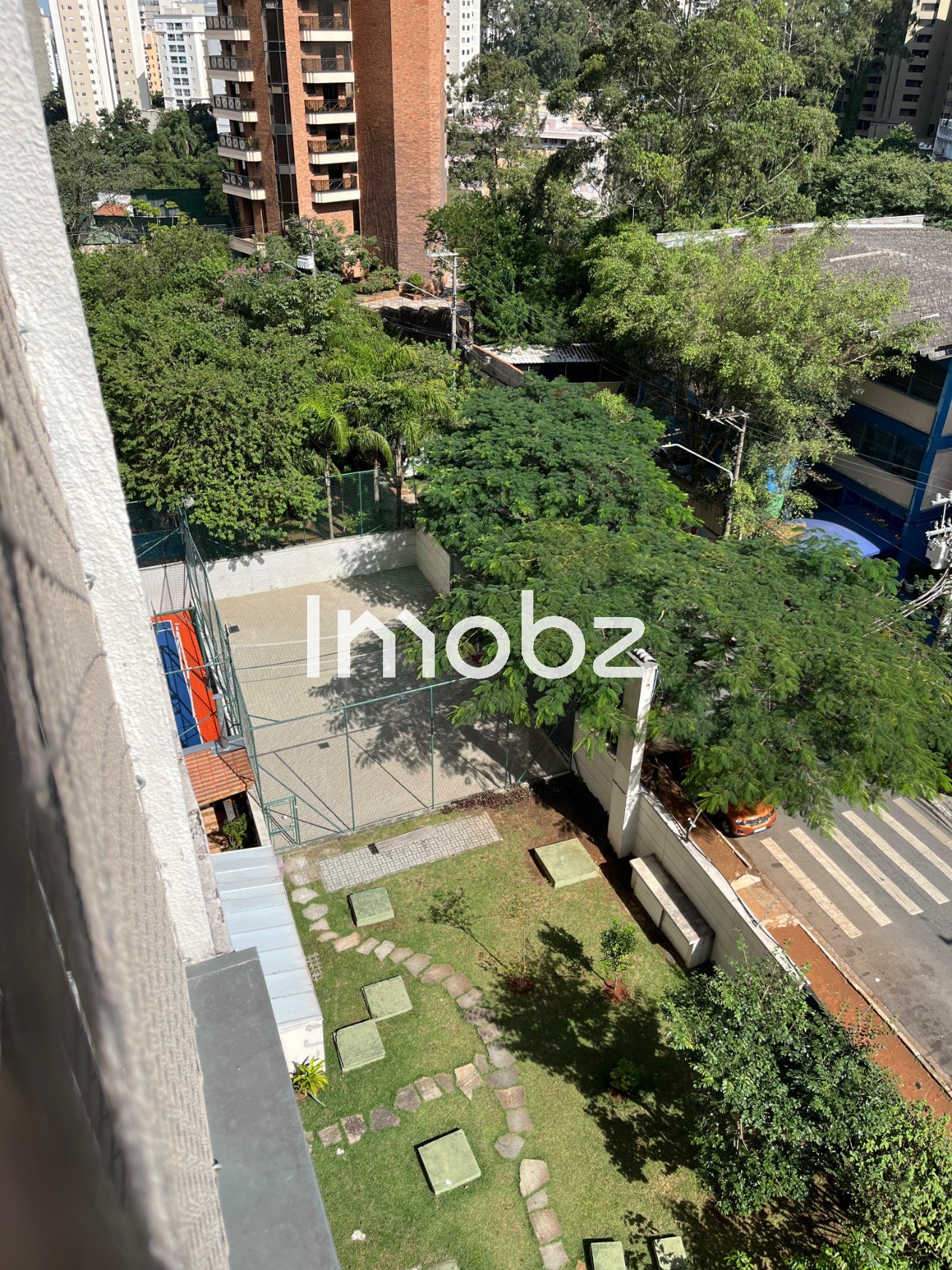 Apartamento à venda na RUA DOUTOR LAERTE SETÚBAL, 655 - VILA SUZANA - São Paulo - SP - CEP: 05665-010 - foto 7