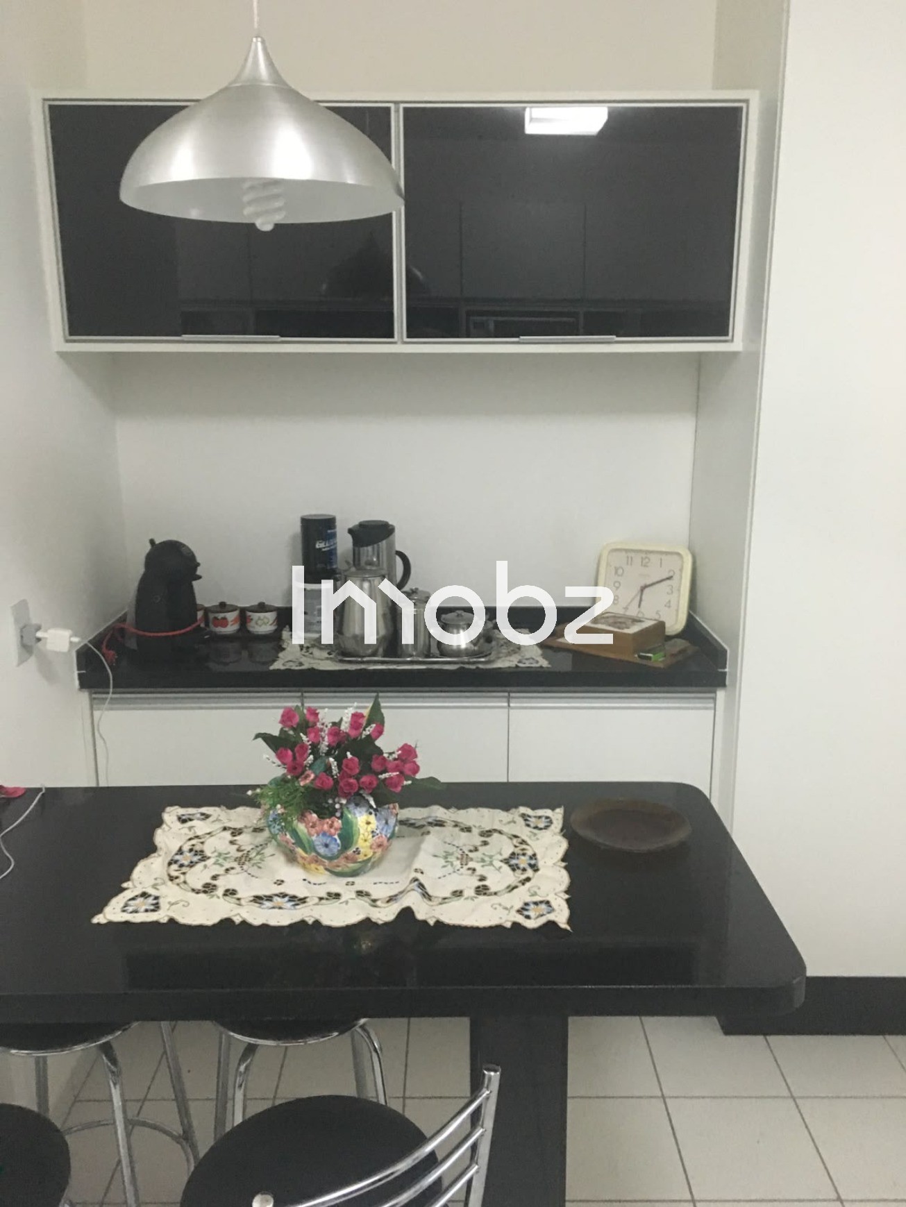 Apartamento à venda na RUA JOSÉ GONÇALVES, 292 - VILA ANDRADE - São Paulo - SP - CEP: 05727-250