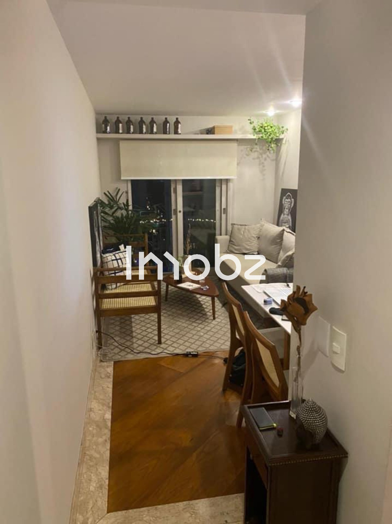 Apartamento à venda na RUA PROFESSOR TAMANDARÉ TOLEDO, 170 - ITAIM BIBI - São Paulo - SP - foto 2