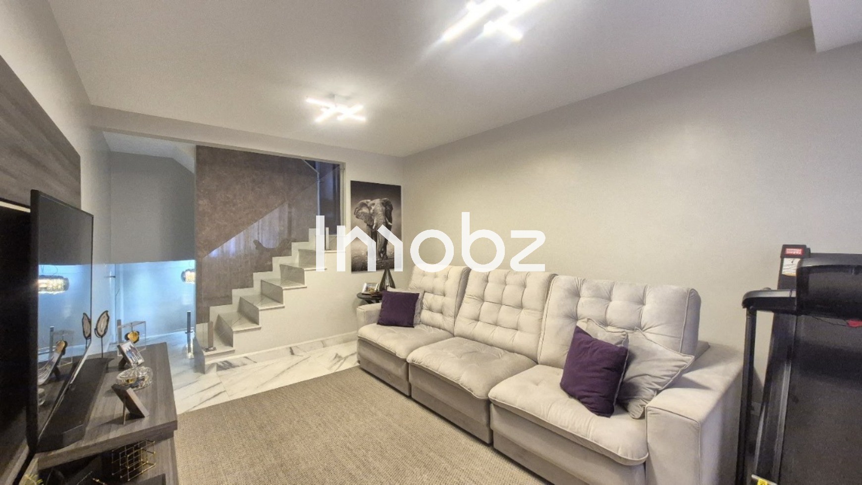 Casa à venda - RUA ORESTES COLOMBARI - São Paulo - SP - CEP: 05546-020 - foto 3
