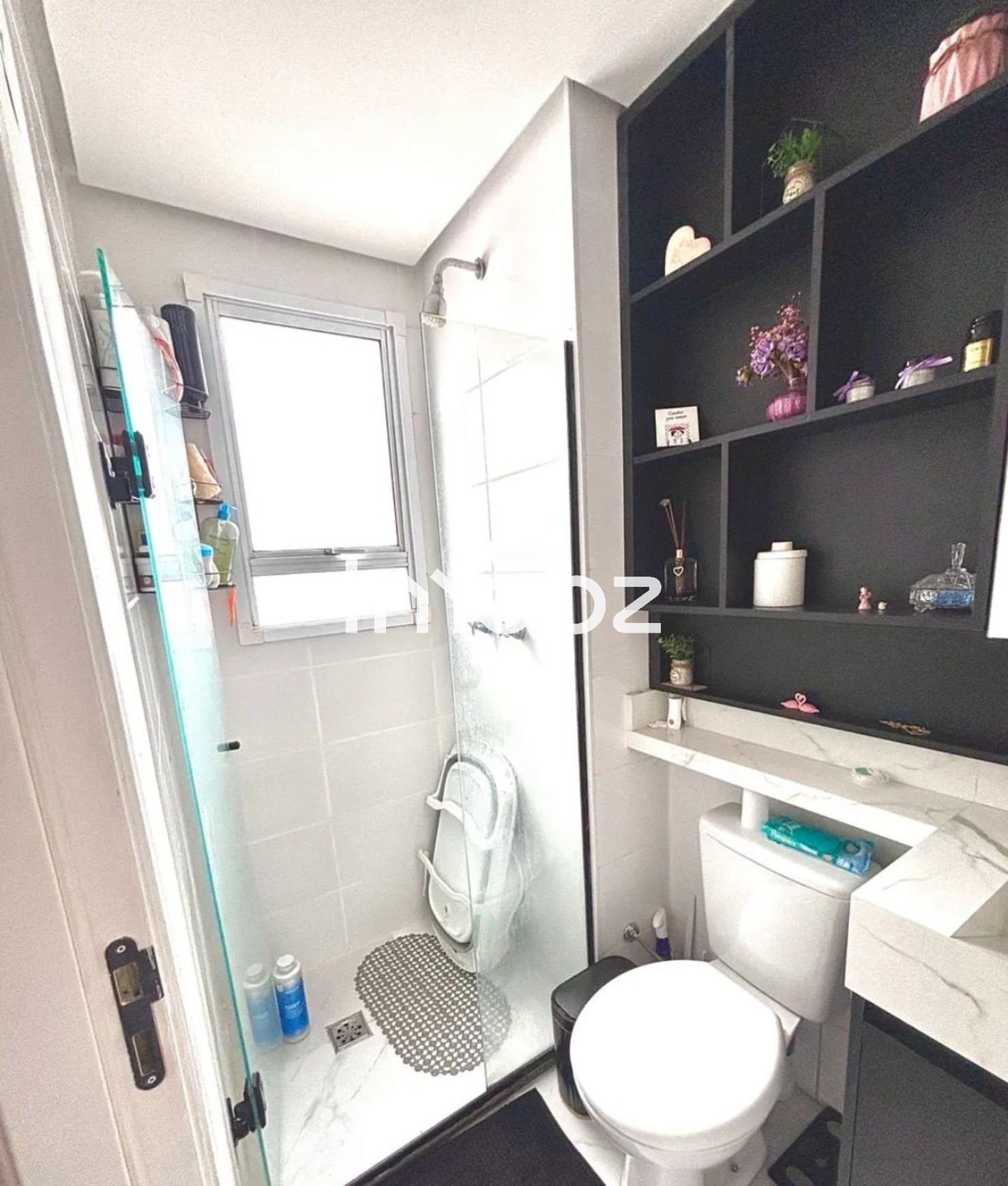 Apartamento à venda na Carlos Magalhães, 400 - Parque Rebouças - São Paulo - SP - CEP: 05735-030 - foto 9