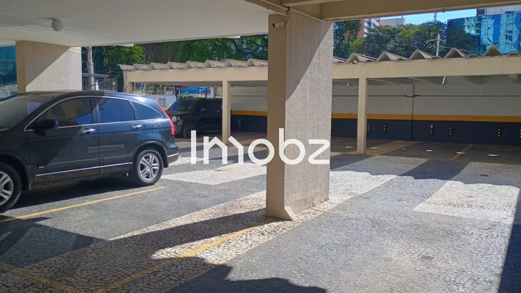 Apartamento à venda na Pascal, 605 - Campo Belo - São Paulo - SP - foto 12