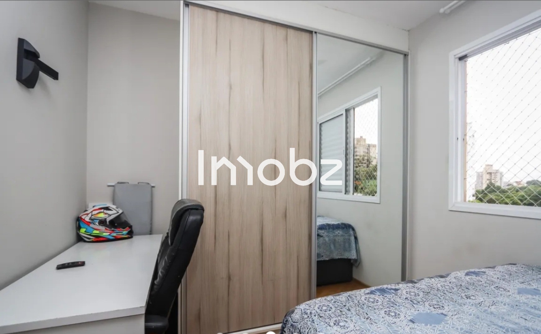 Apartamento à venda na Manoel Antônio Pinto, 468 - Paraisópolis - São Paulo - SP - CEP: 05663-020 - foto 11