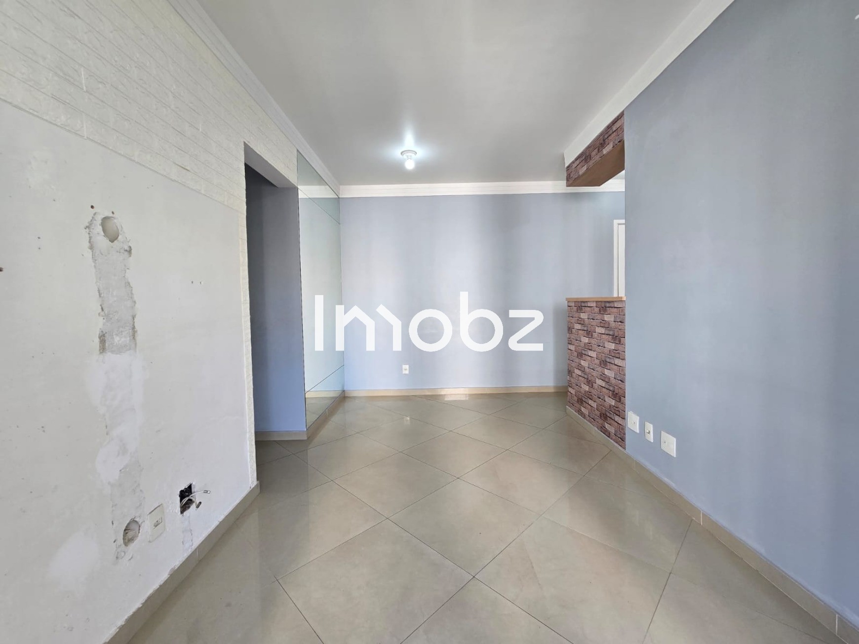 Apartamento à venda na José Gonçalves, 180 - Vila Andrade - São Paulo - SP - CEP: 05727-250 - foto 2